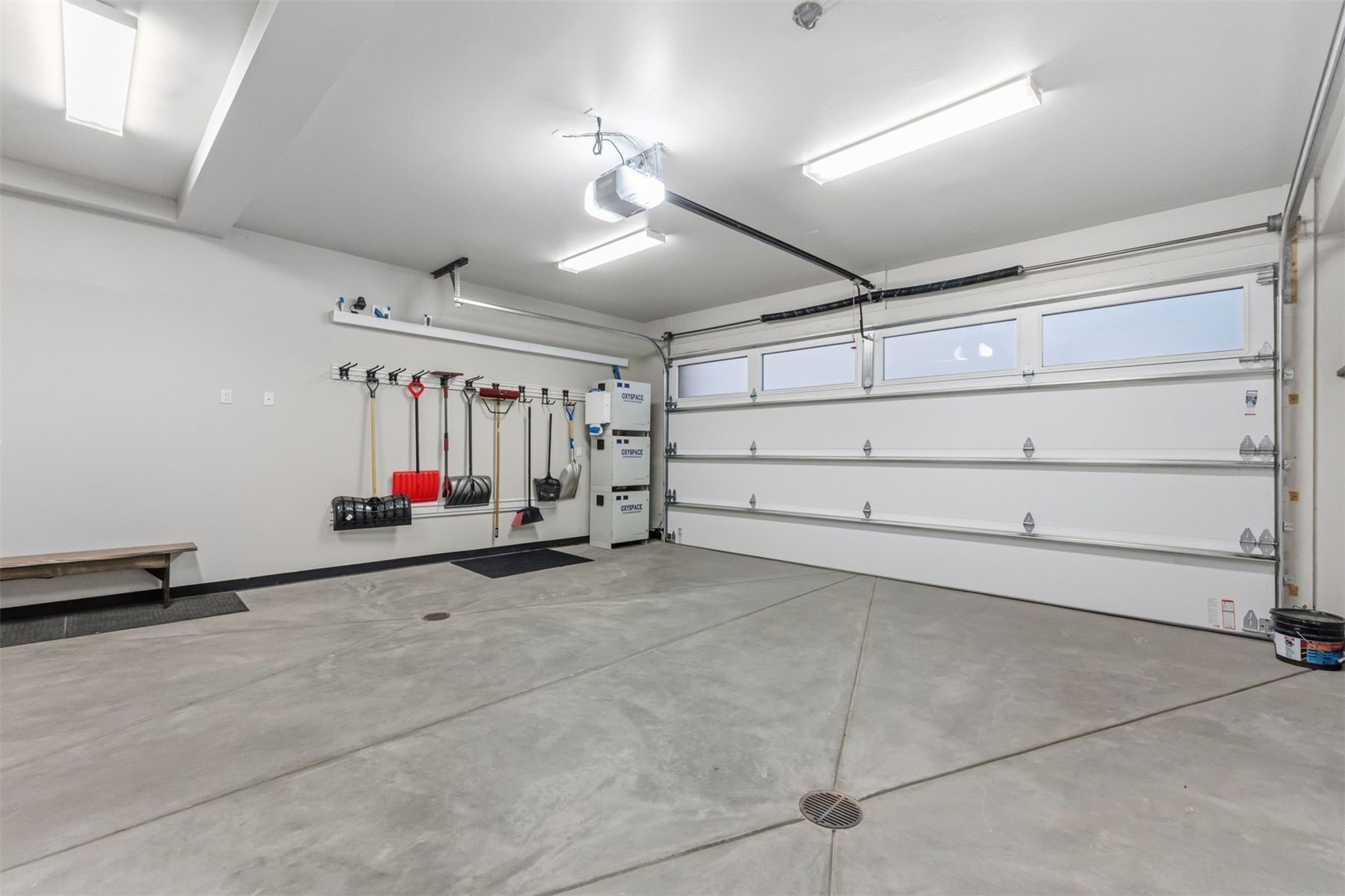 44 West Point Lode Breckenridge CO 80424