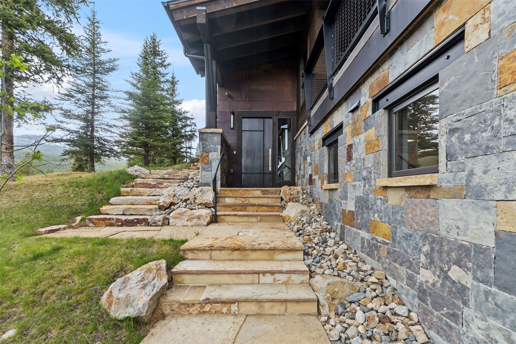 44 West Point Lode Breckenridge CO 80424