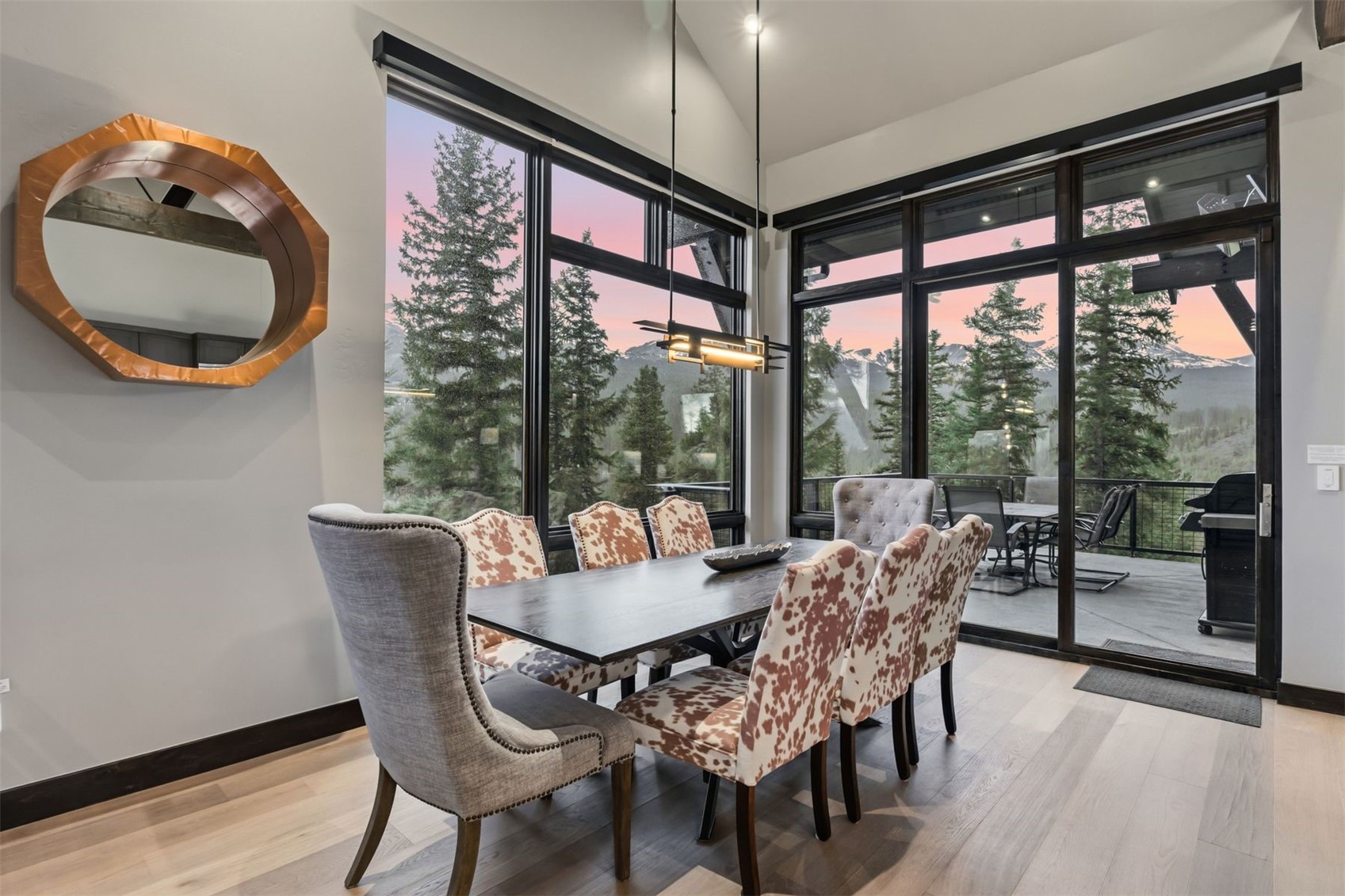 44 West Point Lode Breckenridge CO 80424