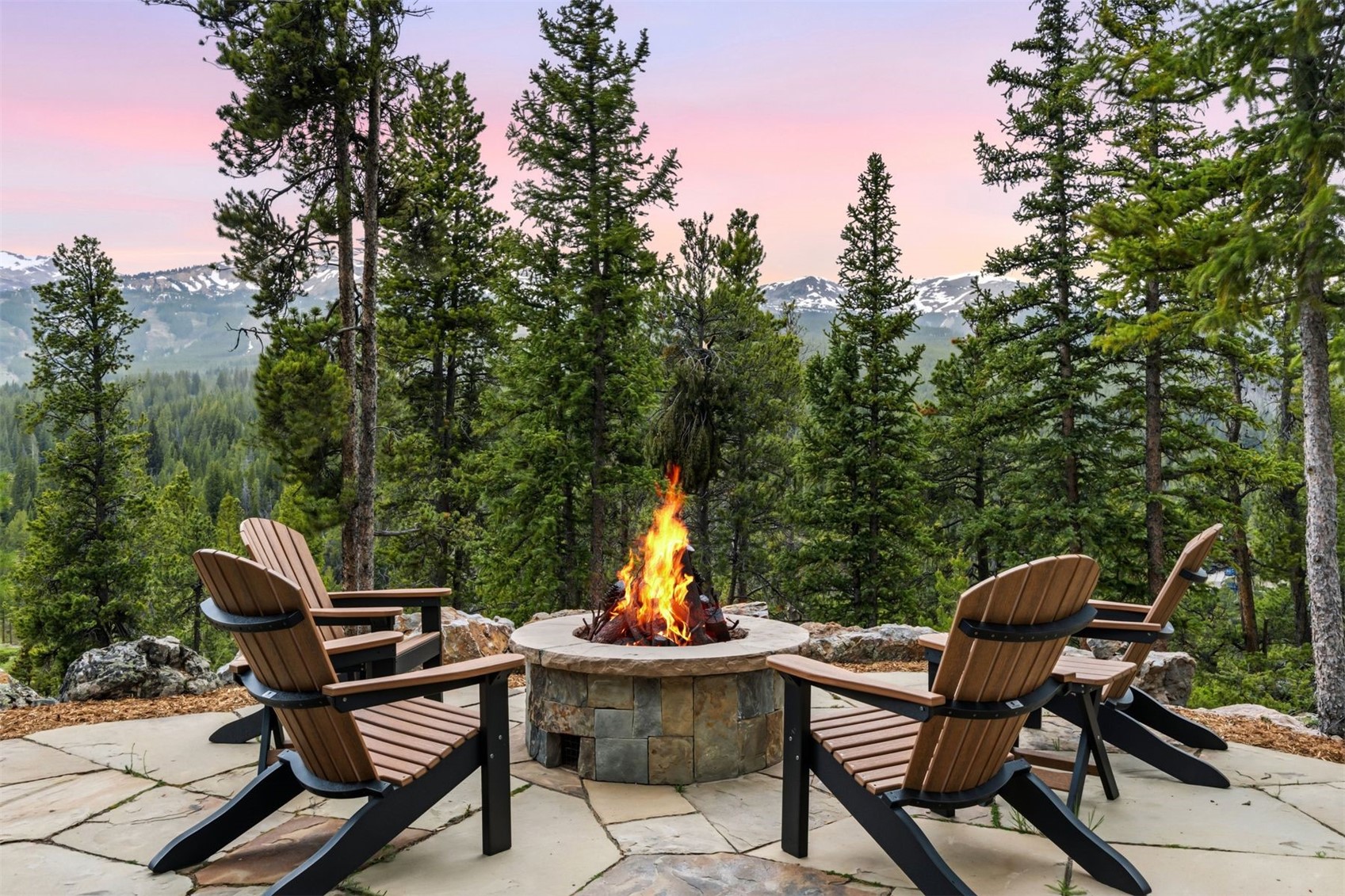 44 West Point Lode Breckenridge CO 80424