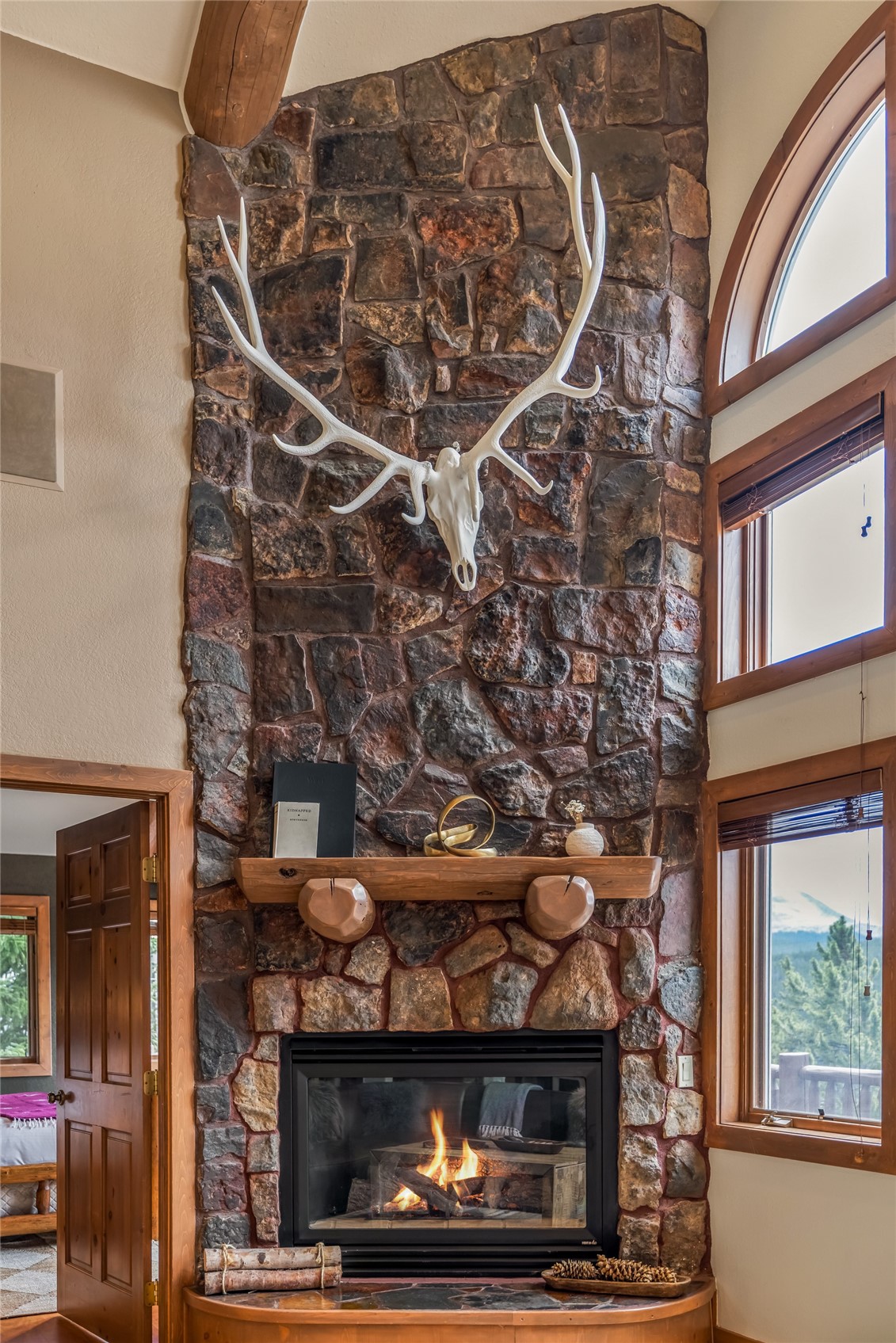 111 Emmett Lode Road Breckenridge CO 80424