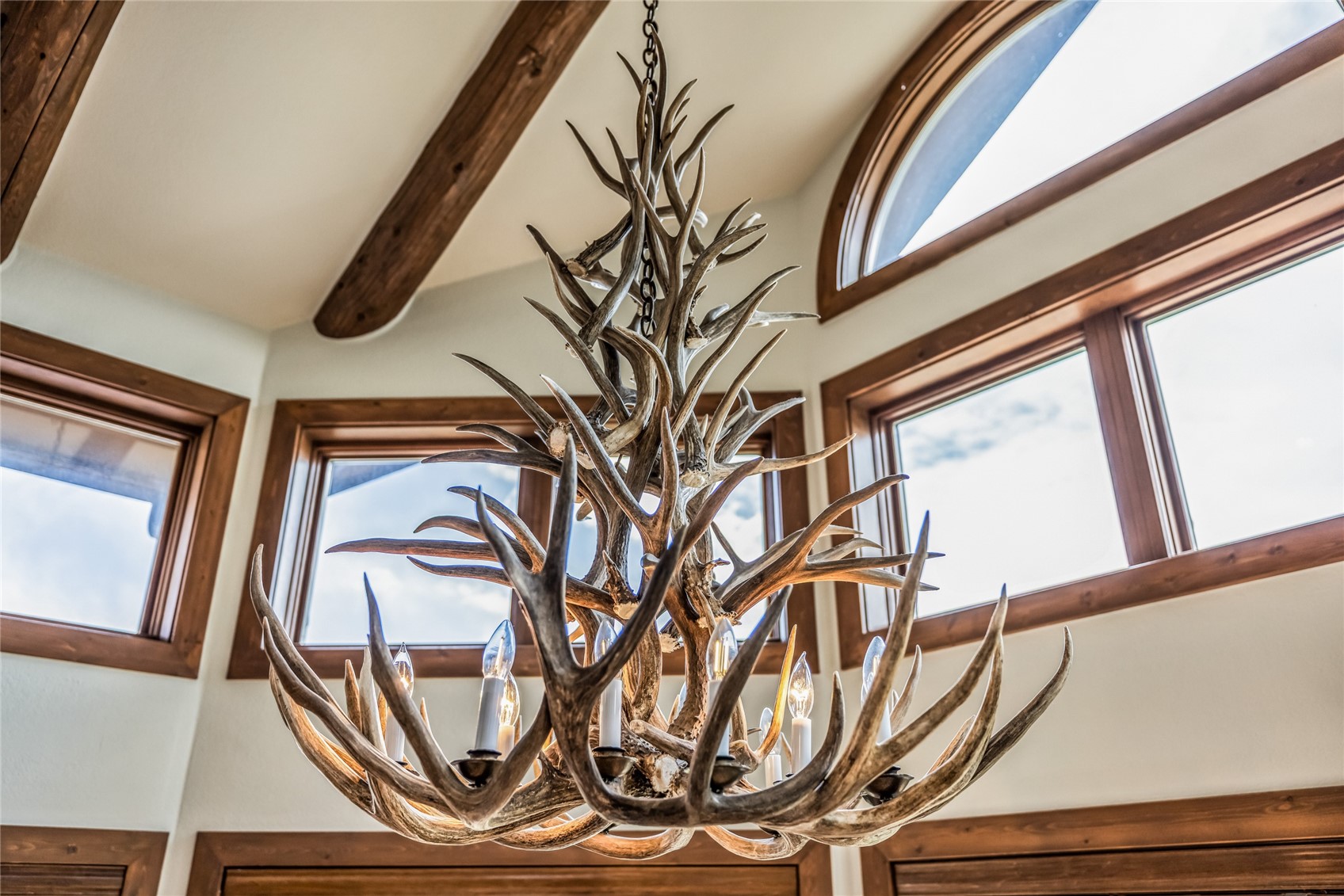 111 Emmett Lode Road Breckenridge CO 80424