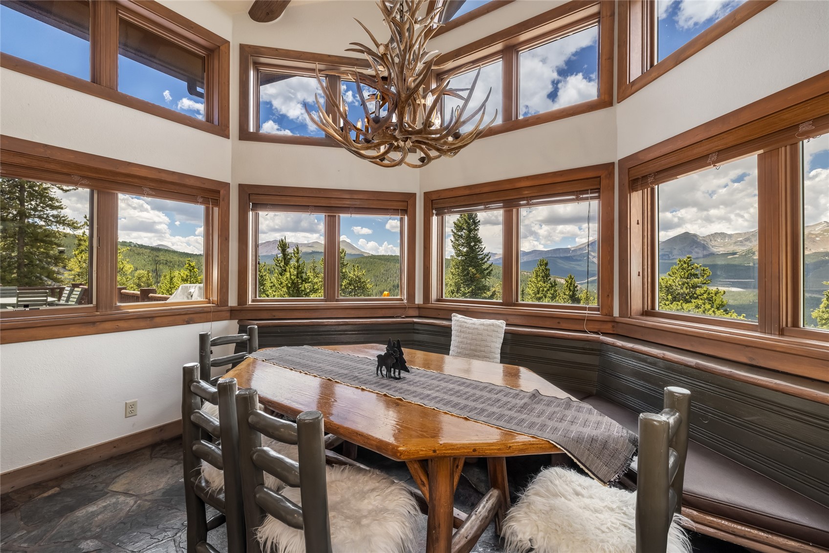 111 Emmett Lode Road Breckenridge CO 80424