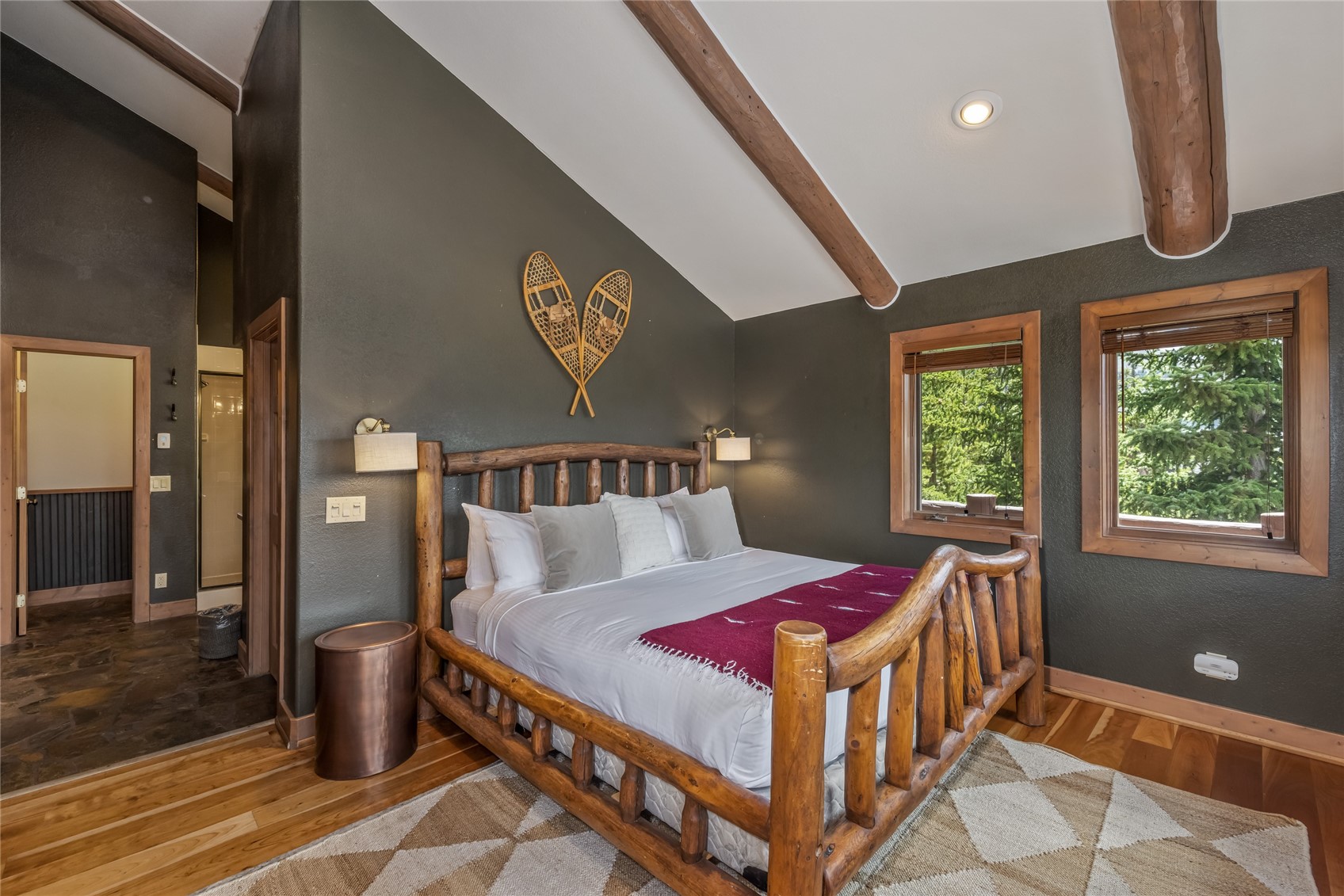 111 Emmett Lode Road Breckenridge CO 80424