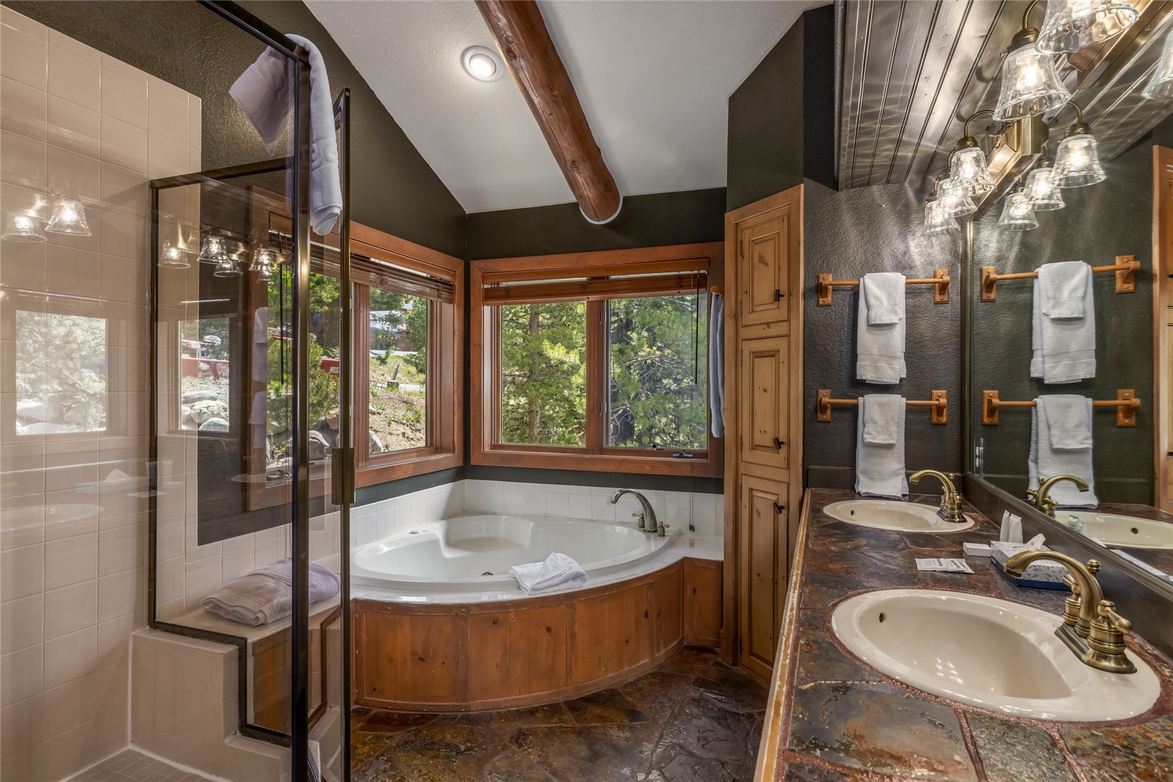 111 Emmett Lode Road Breckenridge CO 80424