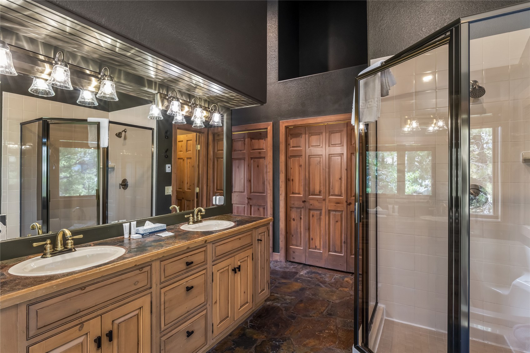 111 Emmett Lode Road Breckenridge CO 80424