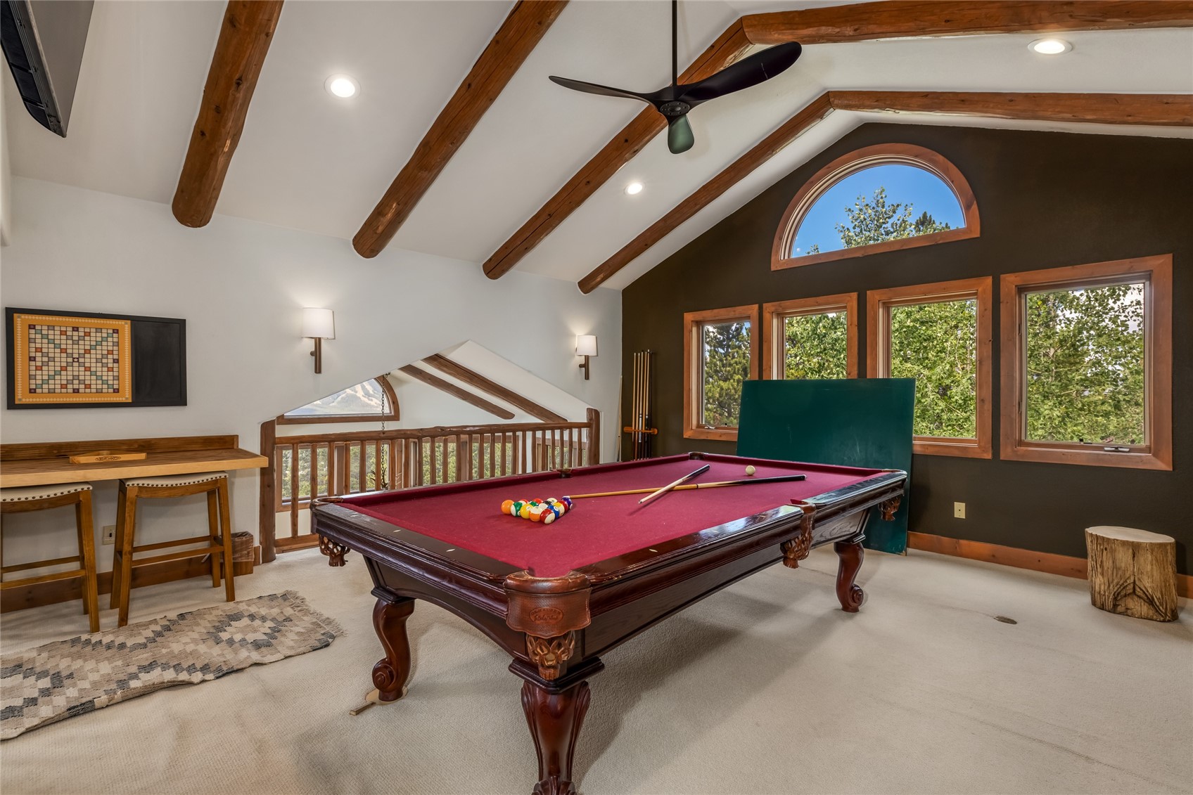 111 Emmett Lode Road Breckenridge CO 80424