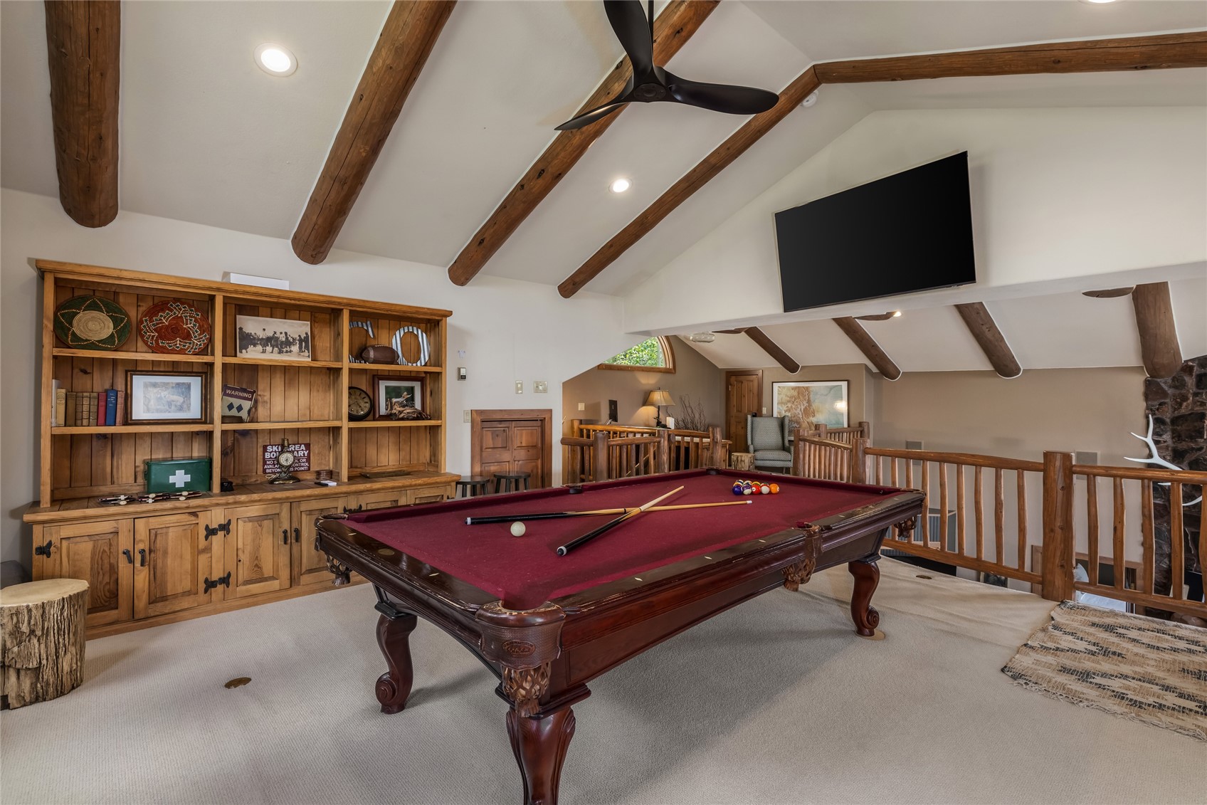 111 Emmett Lode Road Breckenridge CO 80424