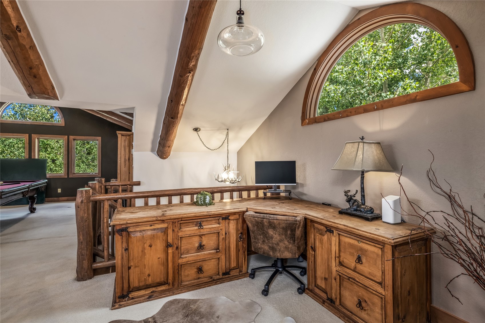 111 Emmett Lode Road Breckenridge CO 80424