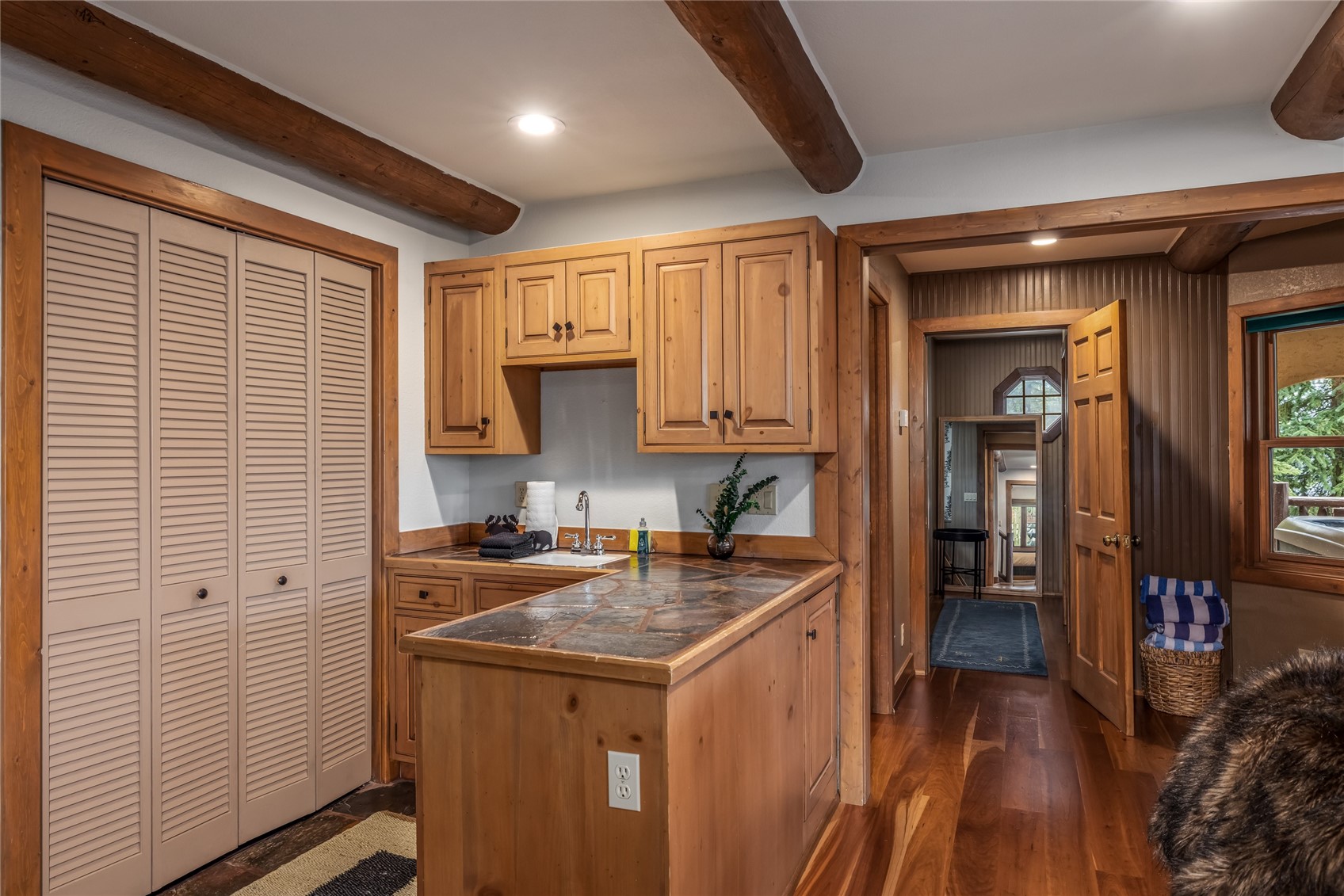 111 Emmett Lode Road Breckenridge CO 80424