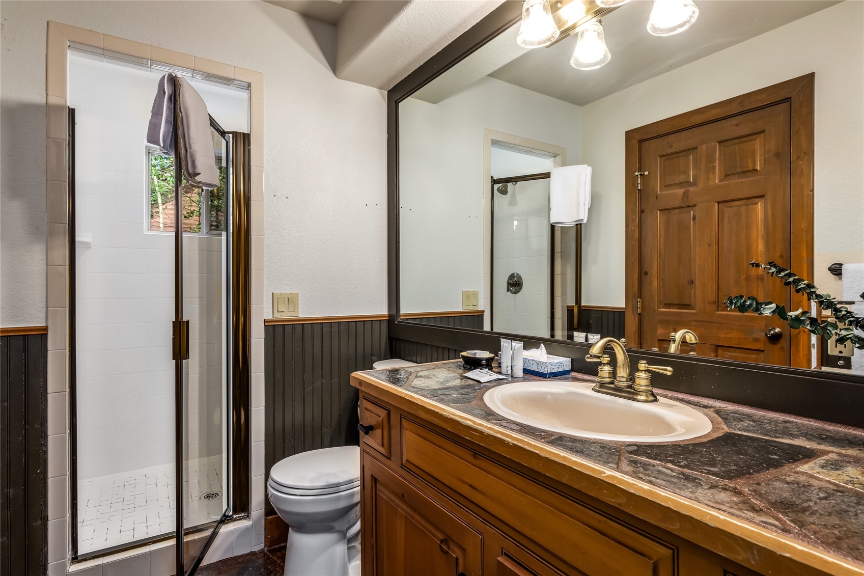 111 Emmett Lode Road Breckenridge CO 80424