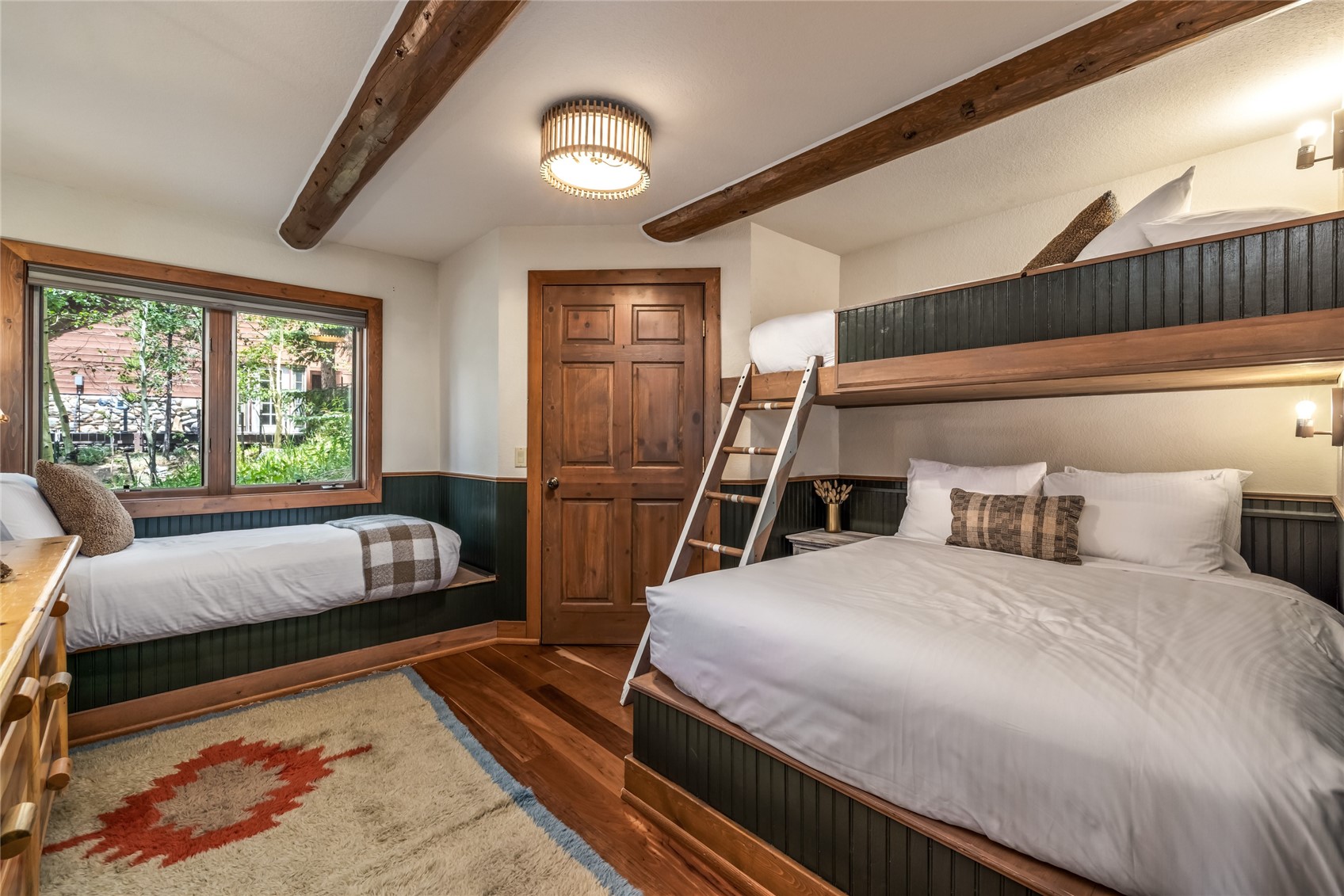 111 Emmett Lode Road Breckenridge CO 80424
