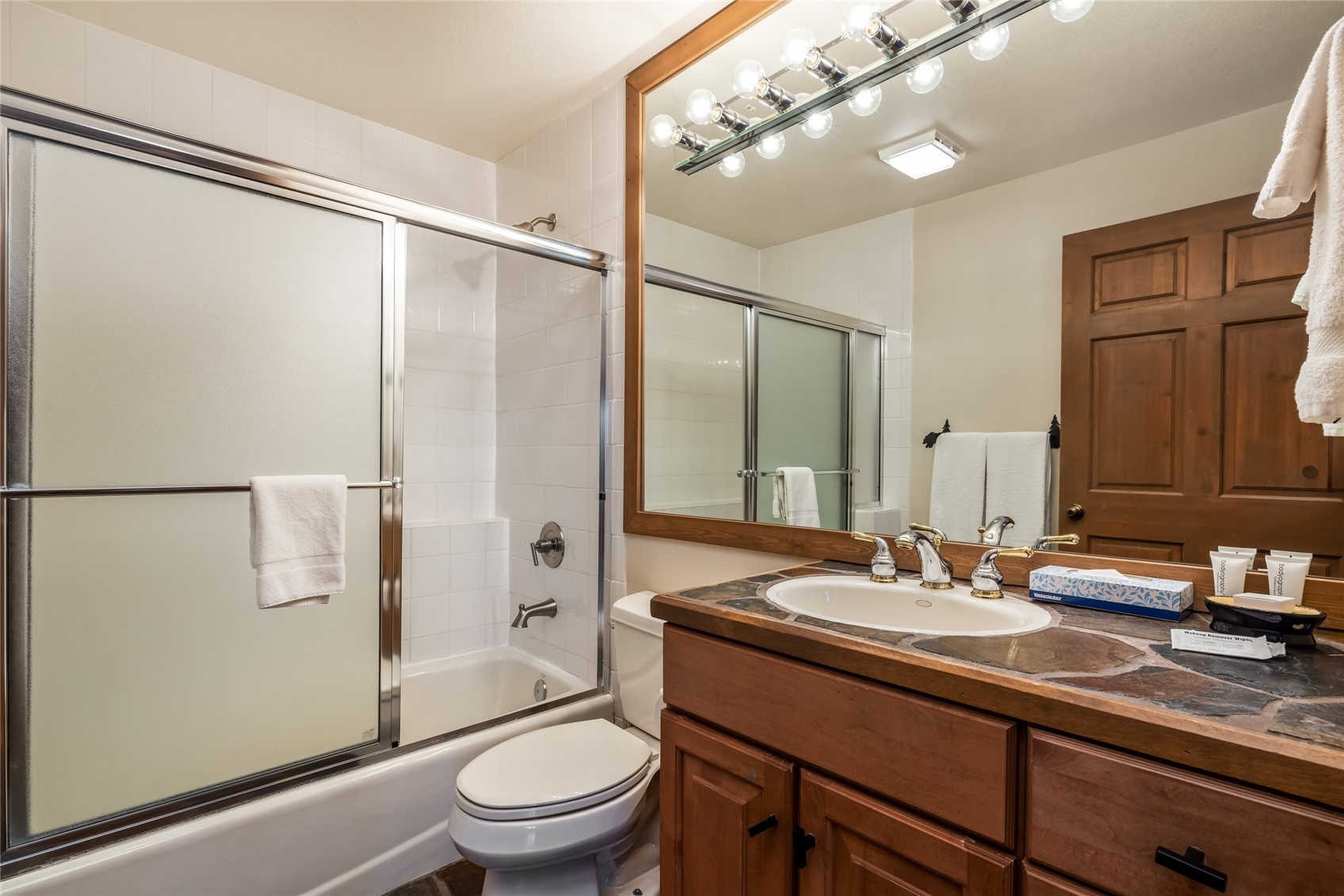 111 Emmett Lode Road Breckenridge CO 80424