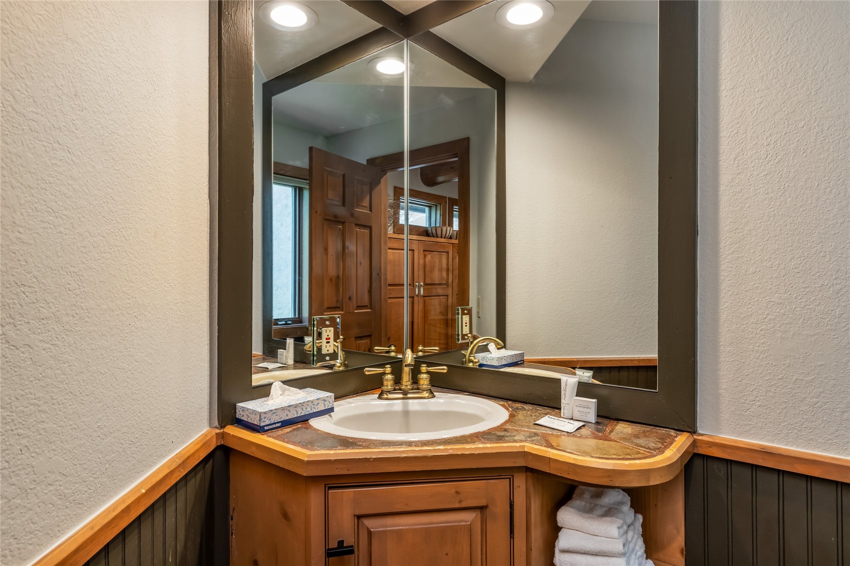 111 Emmett Lode Road Breckenridge CO 80424