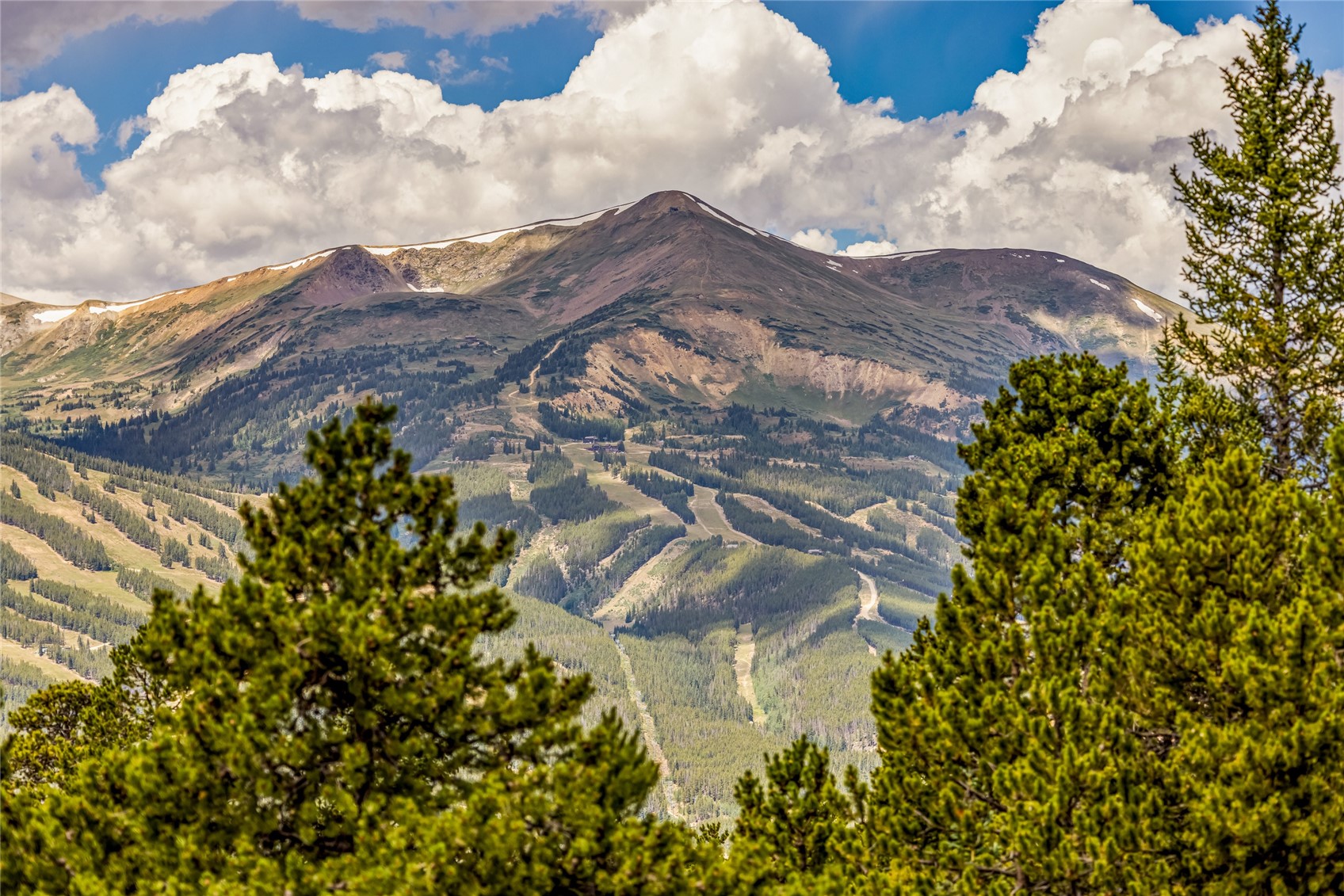 111 Emmett Lode Road Breckenridge CO 80424
