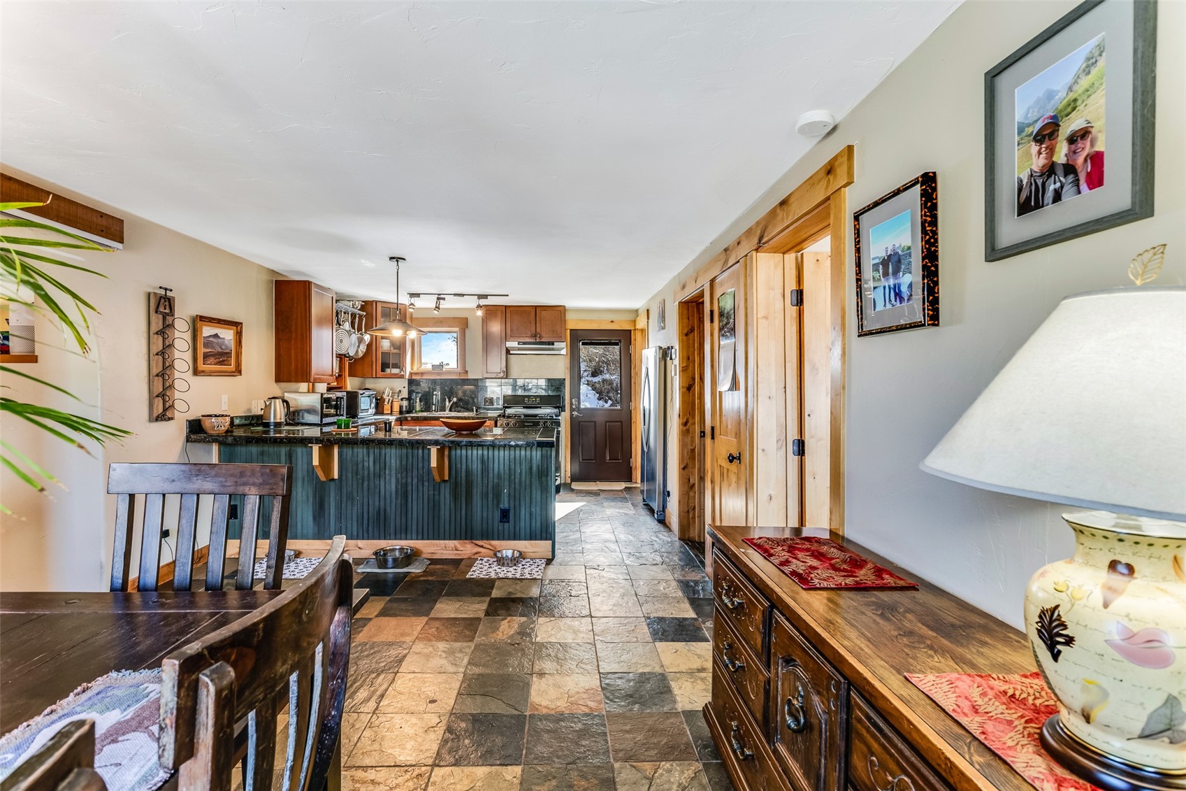 29 S Oak Street Alma CO 80420