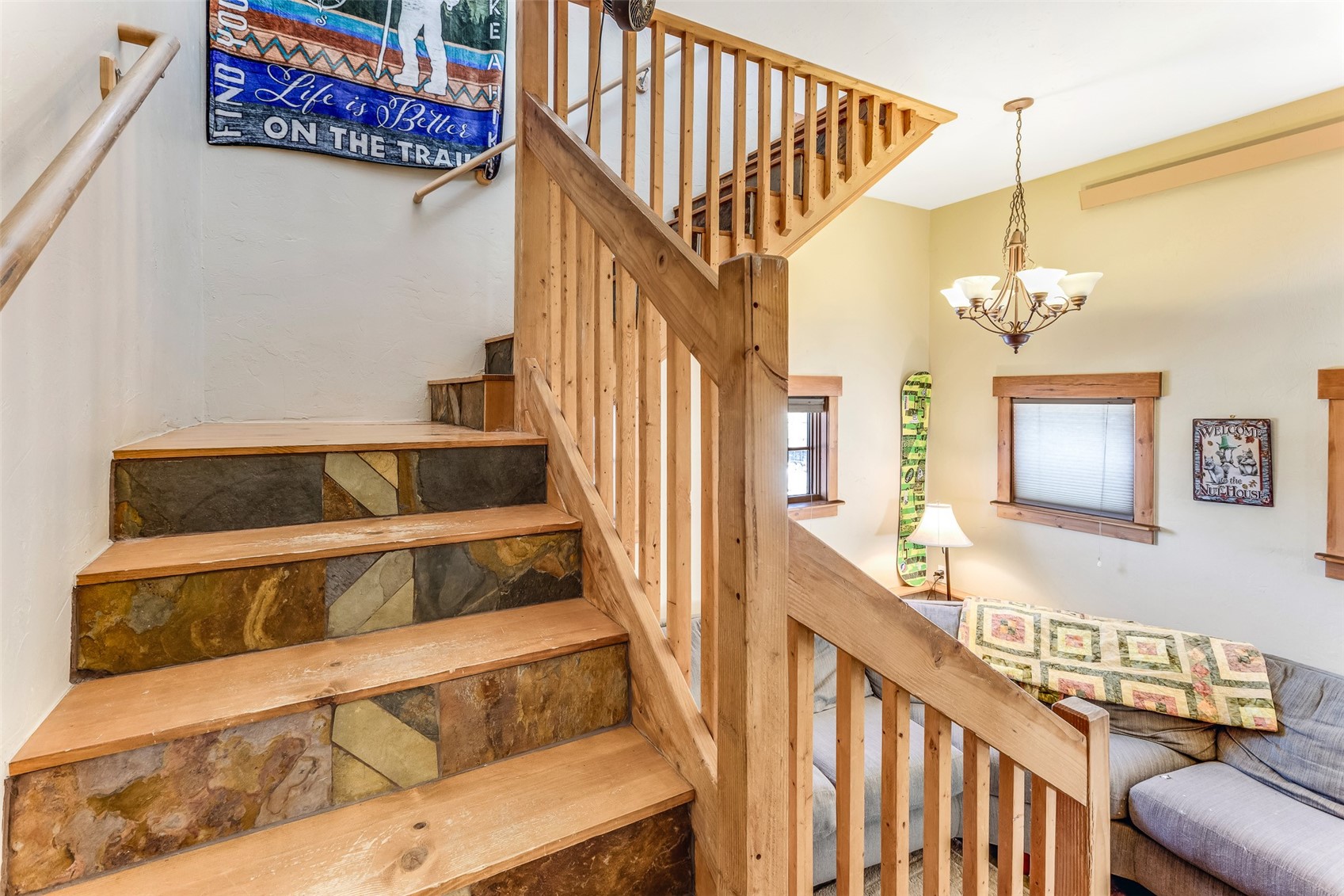 29 S Oak Street Alma CO 80420