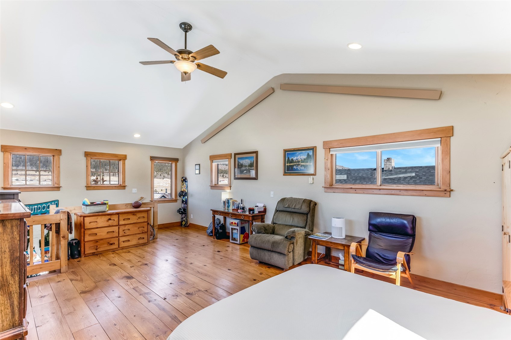 29 S Oak Street Alma CO 80420