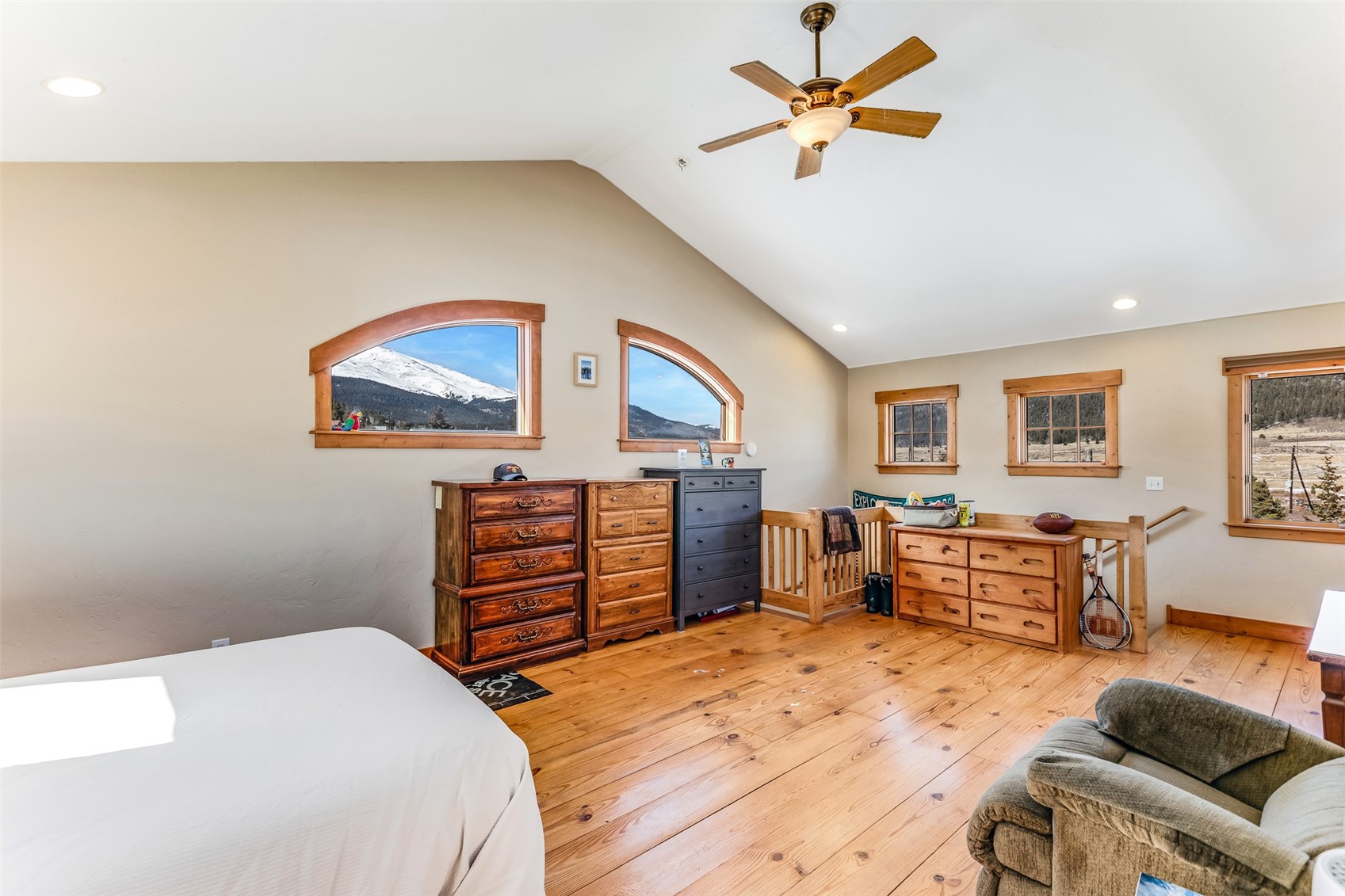 29 S Oak Street Alma CO 80420