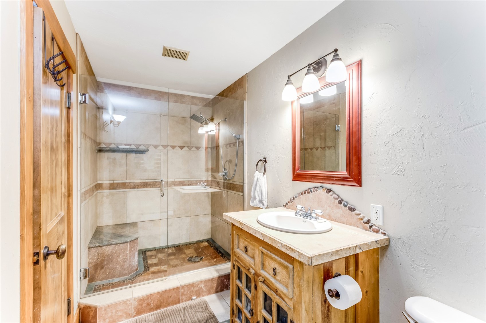 29 S Oak Street Alma CO 80420
