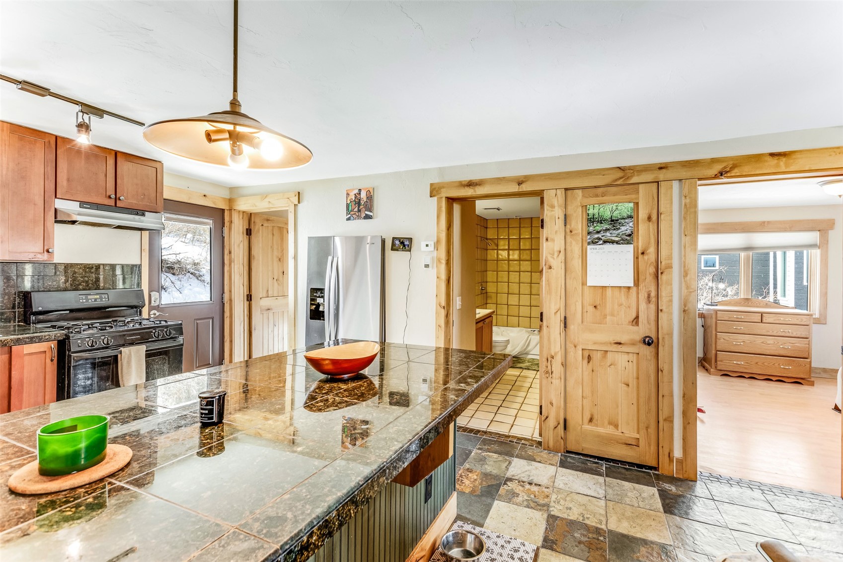 29 S Oak Street Alma CO 80420