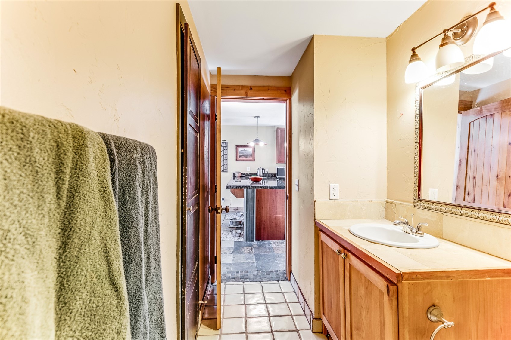 29 S Oak Street Alma CO 80420