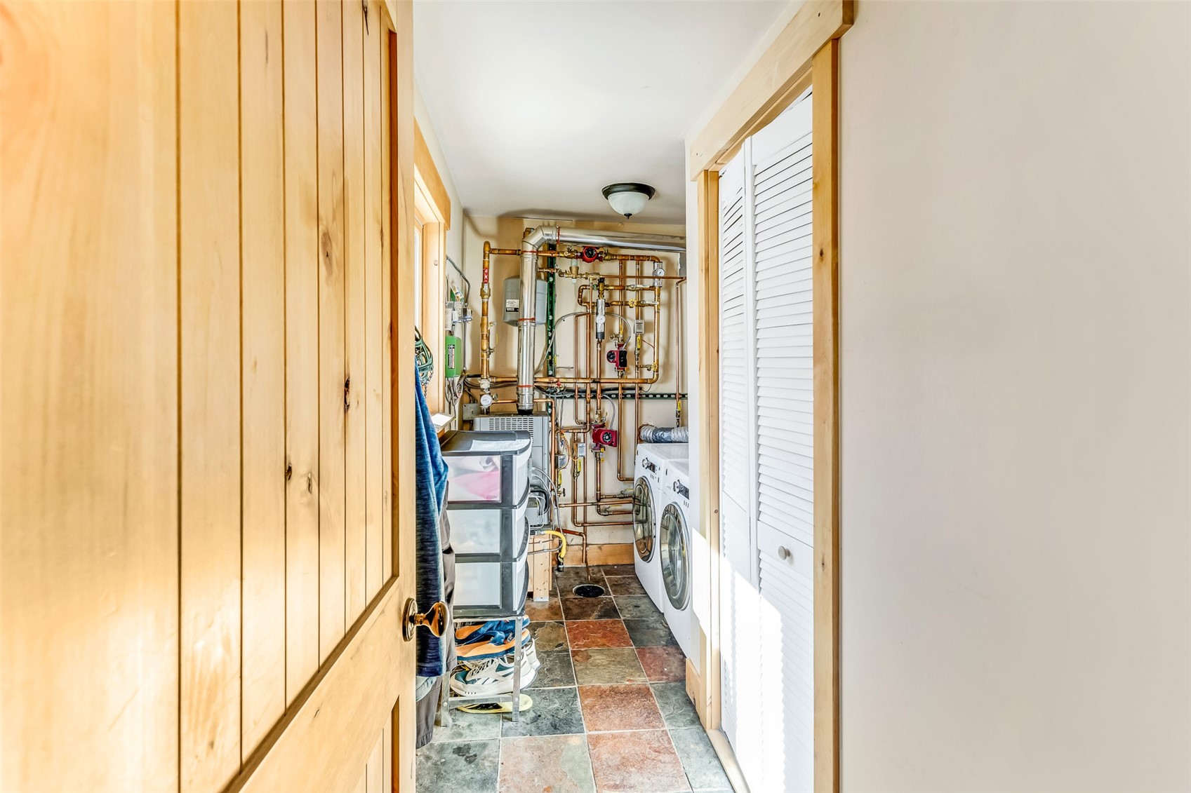29 S Oak Street Alma CO 80420