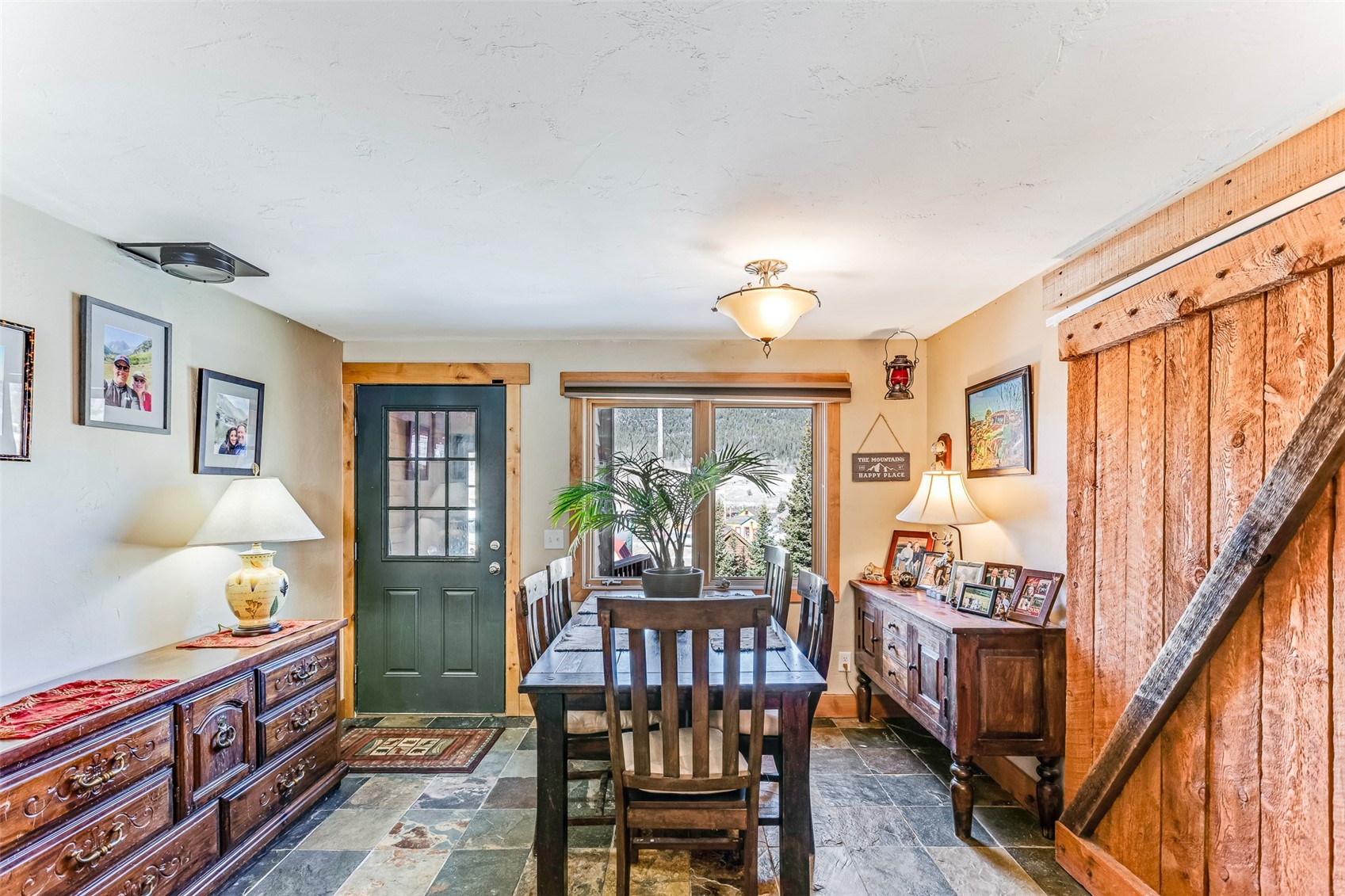 29 S Oak Street Alma CO 80420