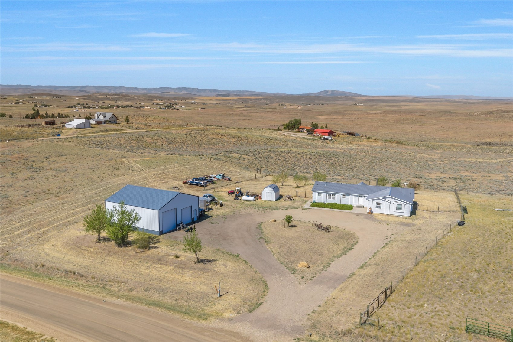 841 Western Avenue Craig CO 81625