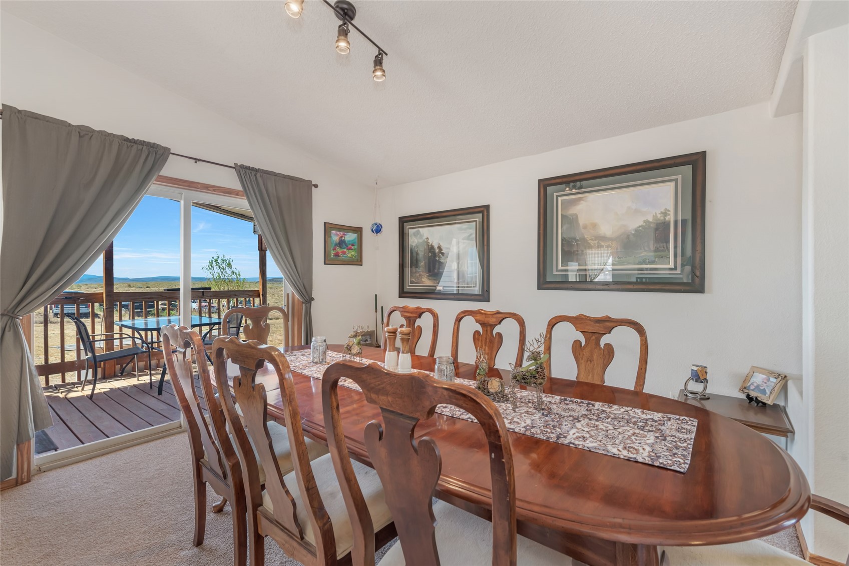 841 Western Avenue Craig CO 81625