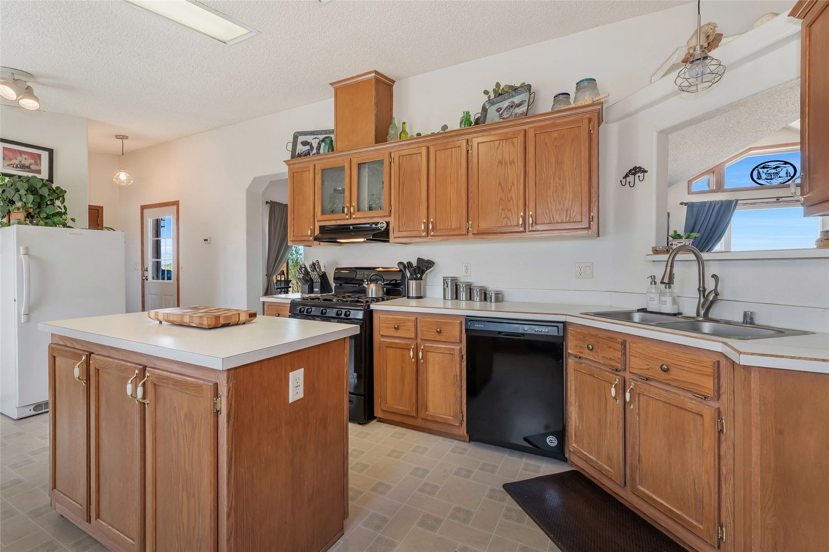 841 Western Avenue Craig CO 81625