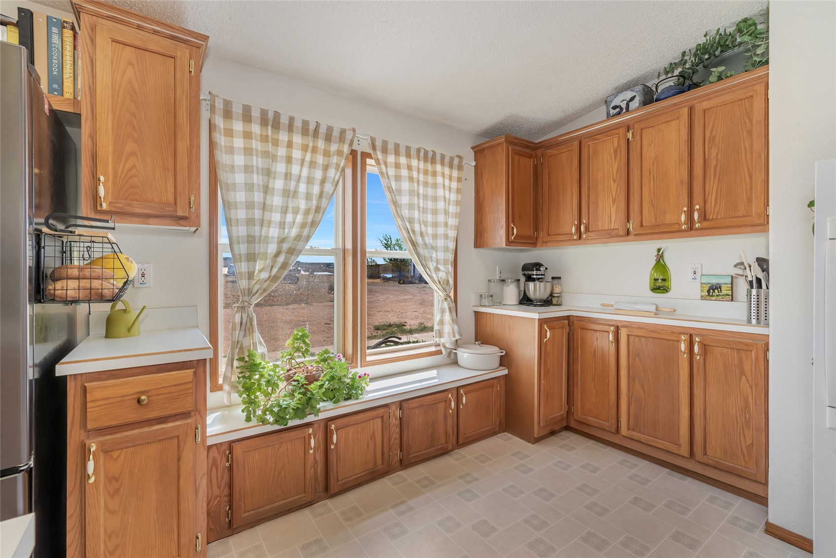 841 Western Avenue Craig CO 81625