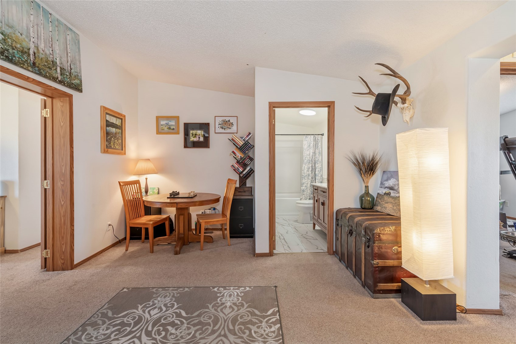 841 Western Avenue Craig CO 81625