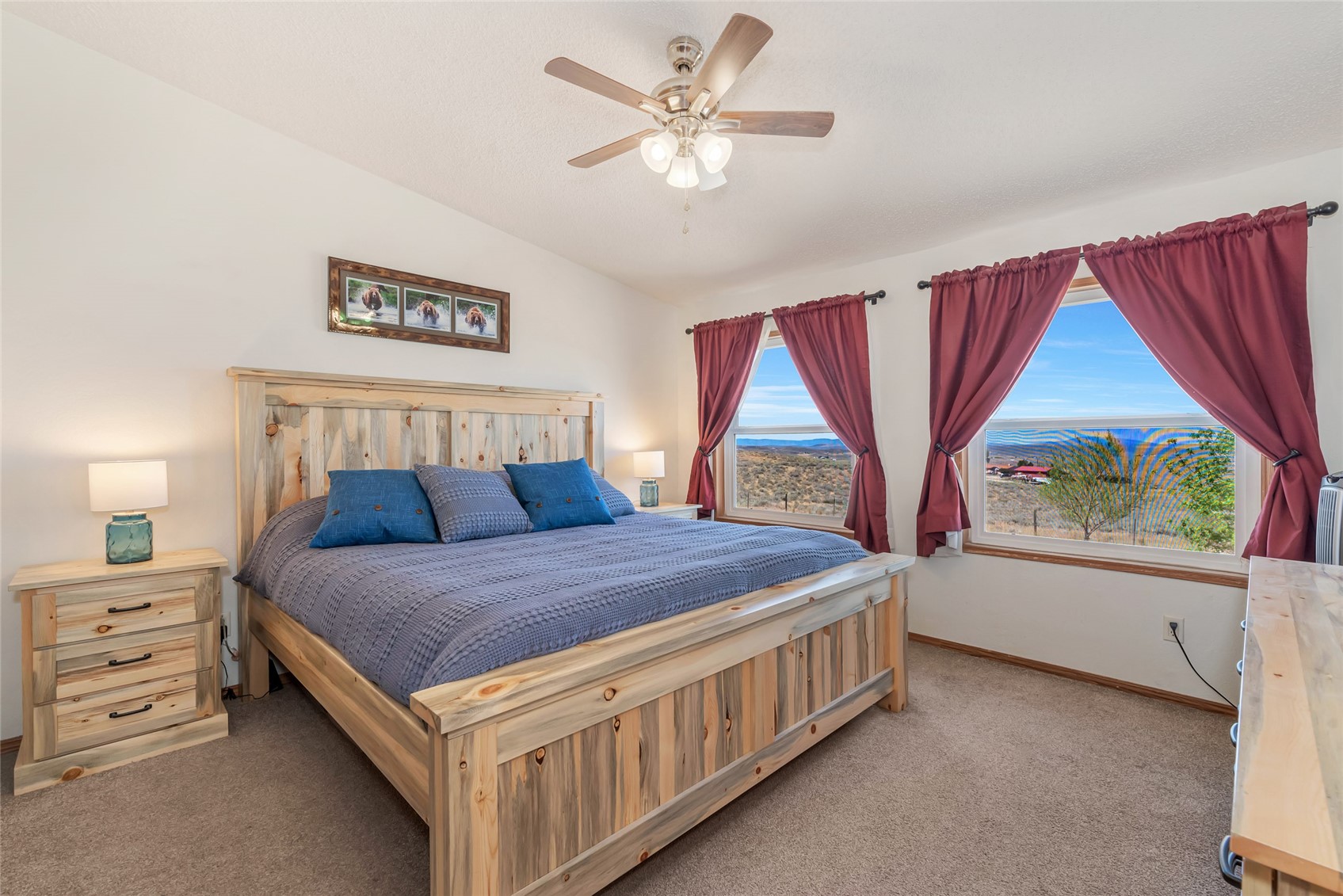 841 Western Avenue Craig CO 81625