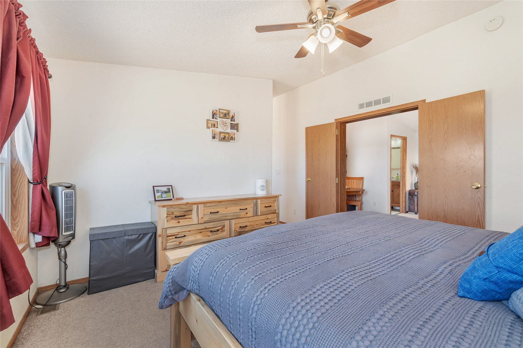 841 Western Avenue Craig CO 81625
