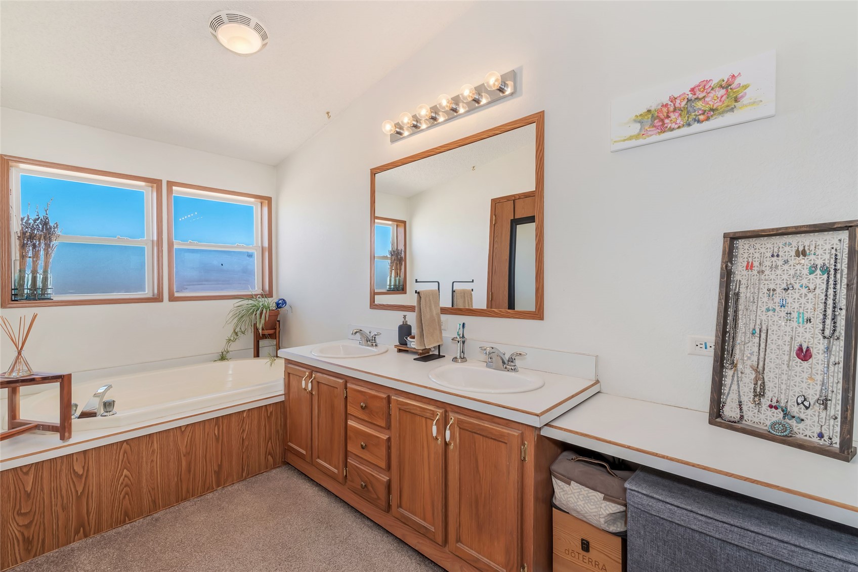 841 Western Avenue Craig CO 81625