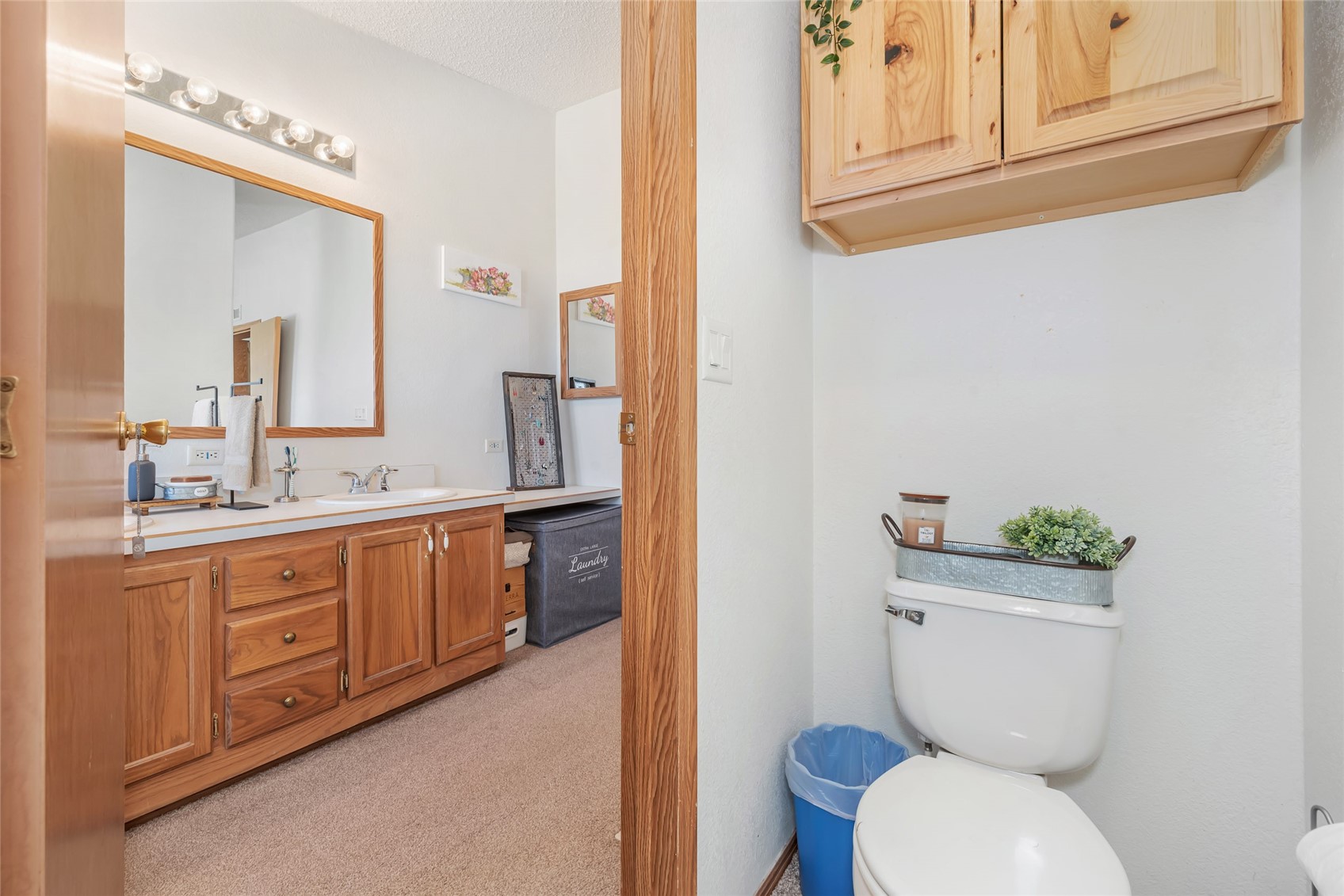 841 Western Avenue Craig CO 81625