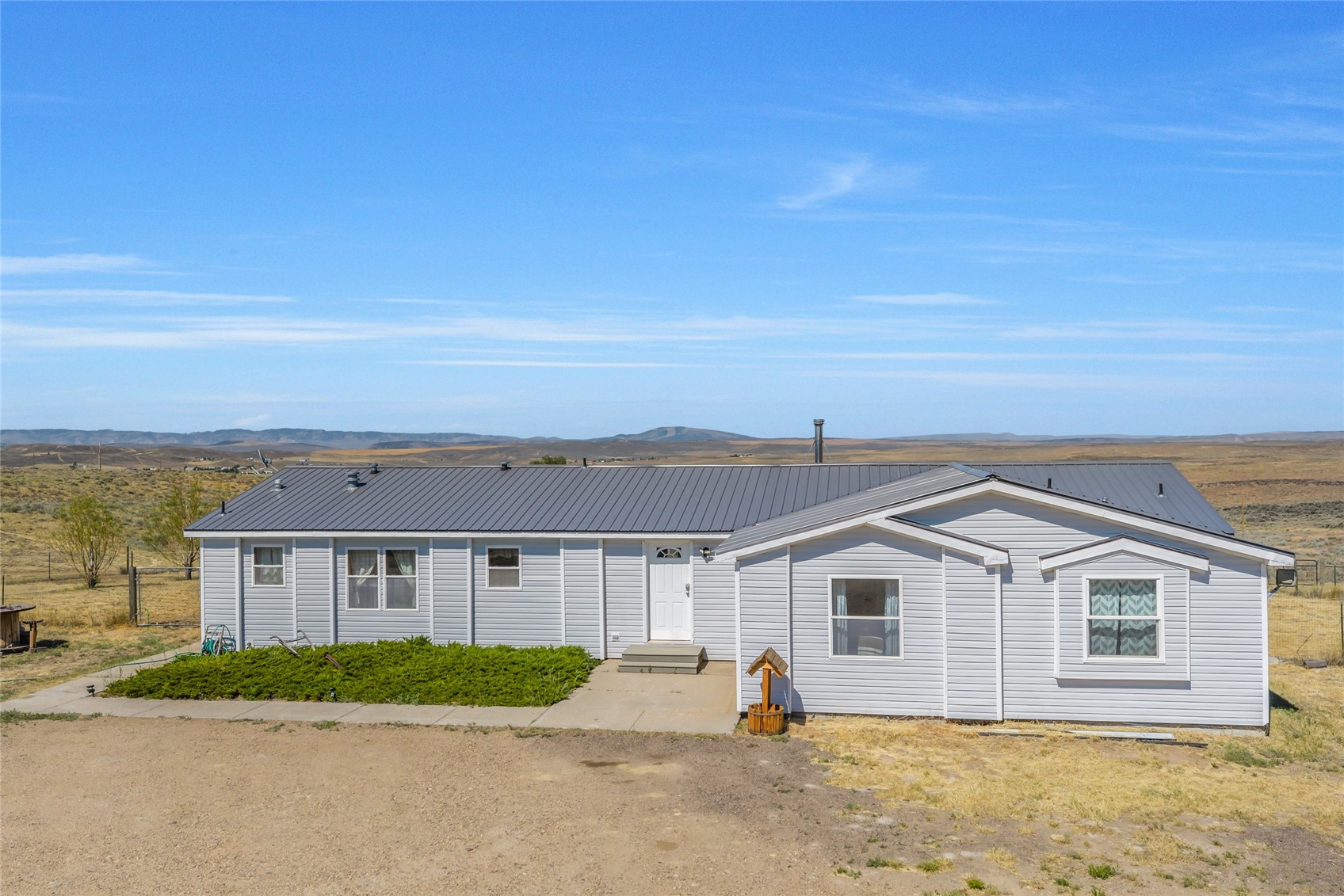 841 Western Avenue Craig CO 81625