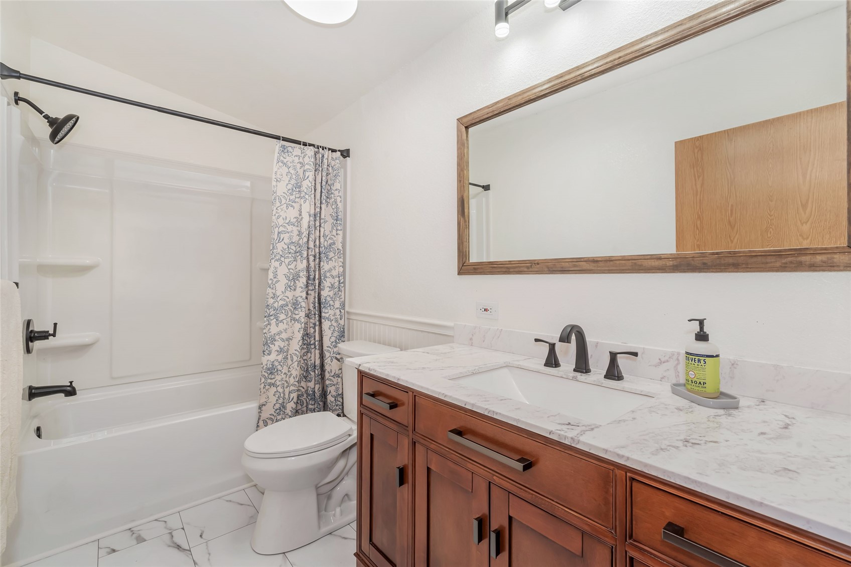 841 Western Avenue Craig CO 81625