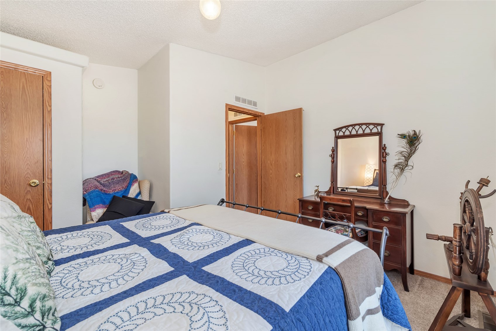 841 Western Avenue Craig CO 81625