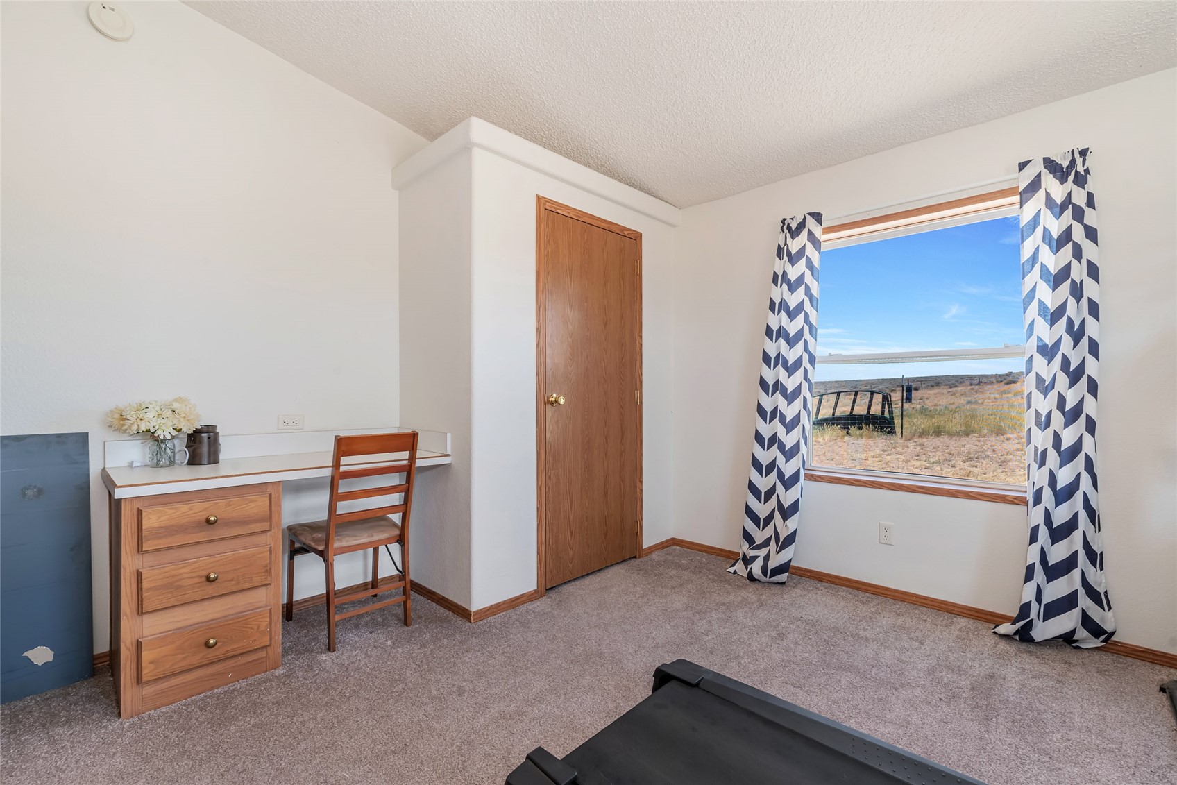 841 Western Avenue Craig CO 81625