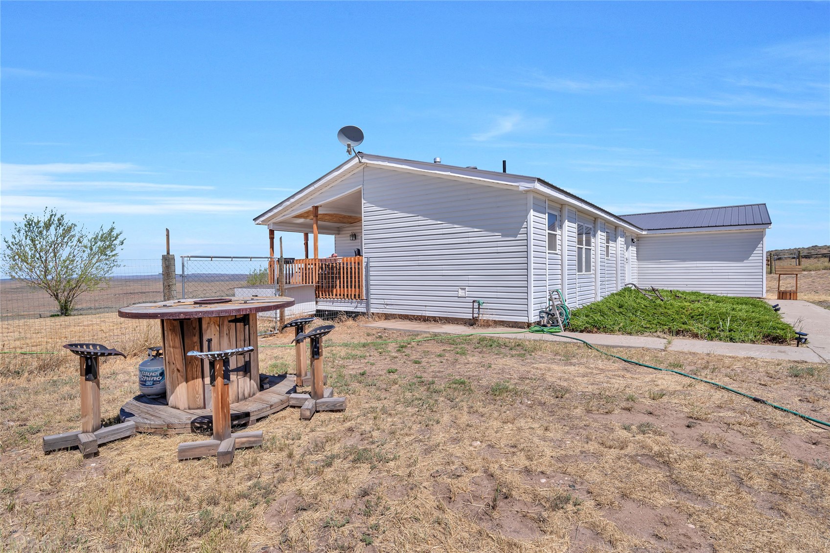 841 Western Avenue Craig CO 81625