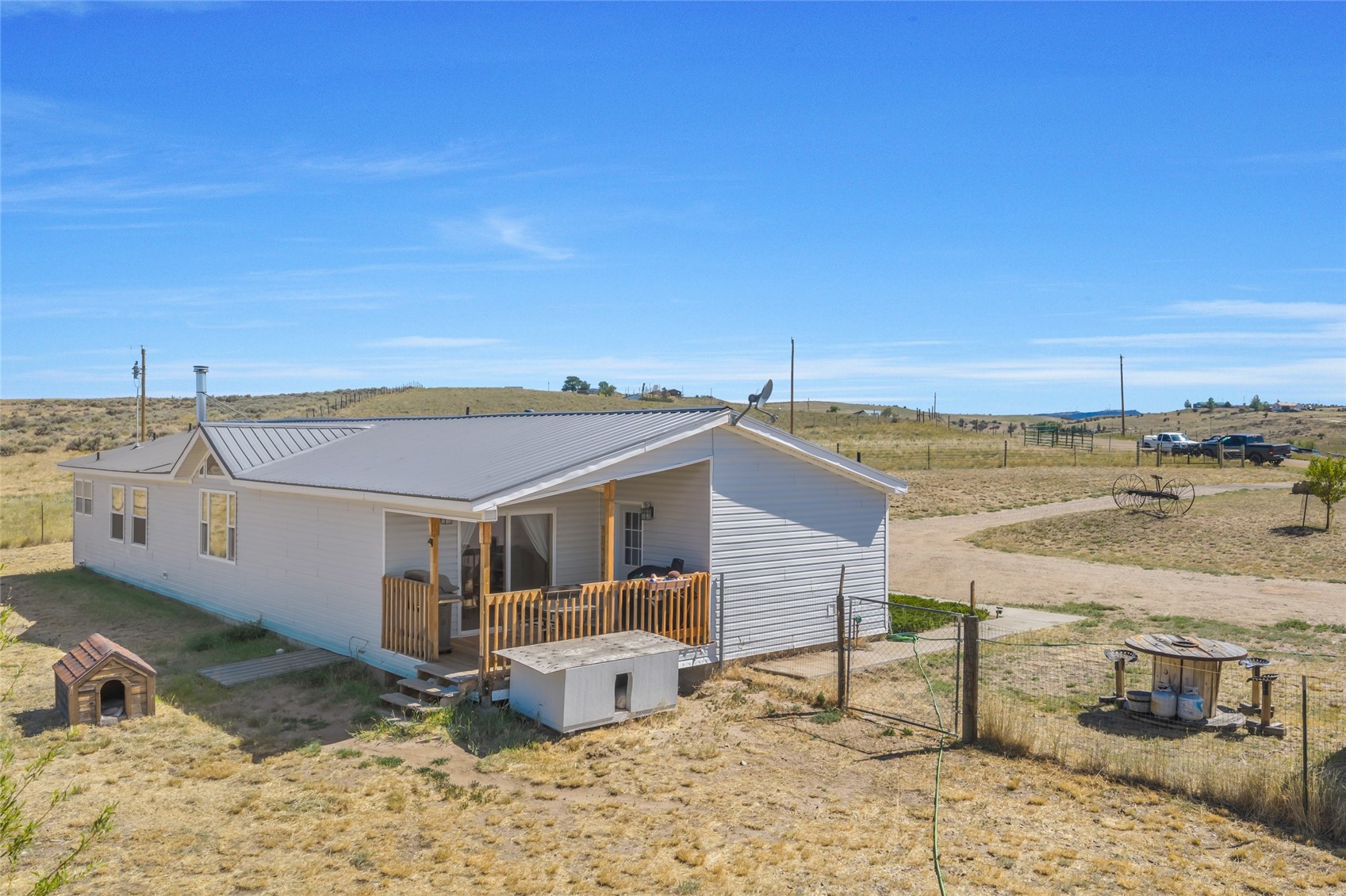 841 Western Avenue Craig CO 81625