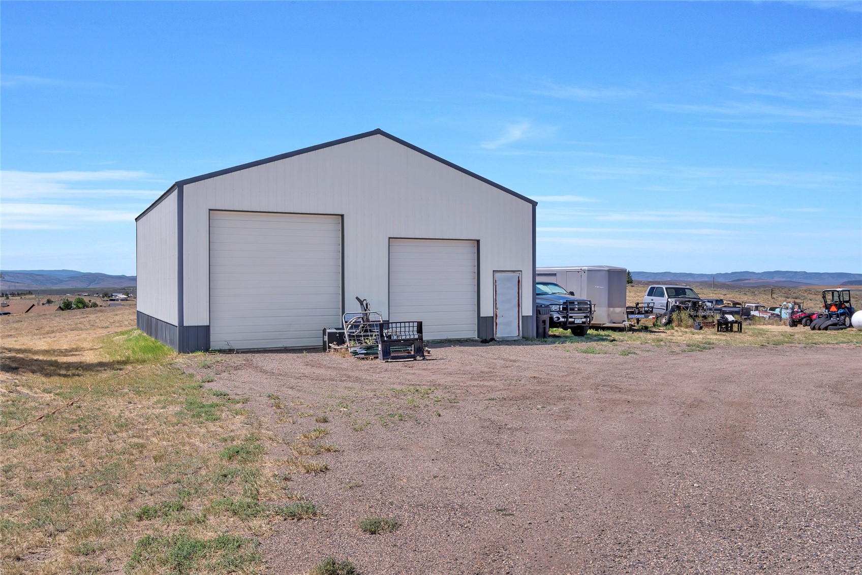 841 Western Avenue Craig CO 81625