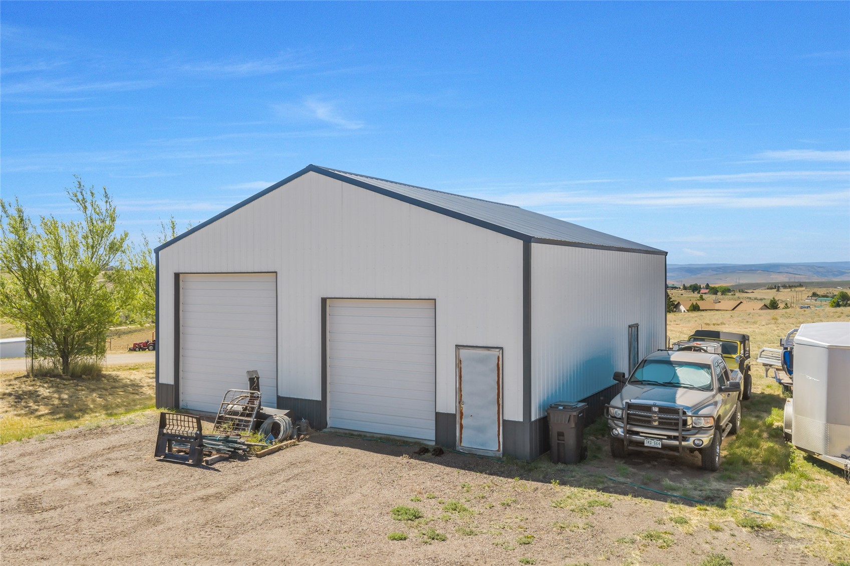 841 Western Avenue Craig CO 81625