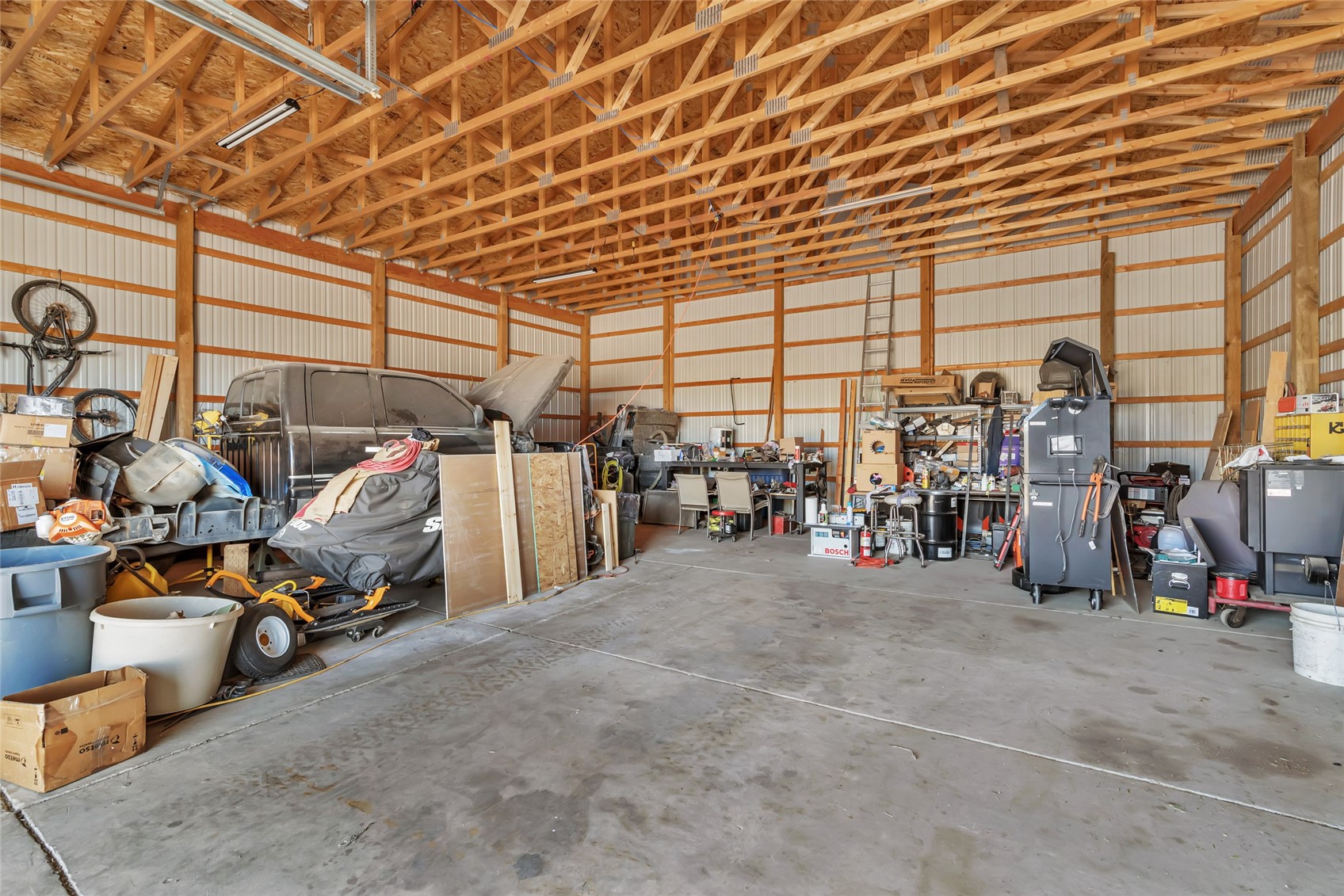 841 Western Avenue Craig CO 81625