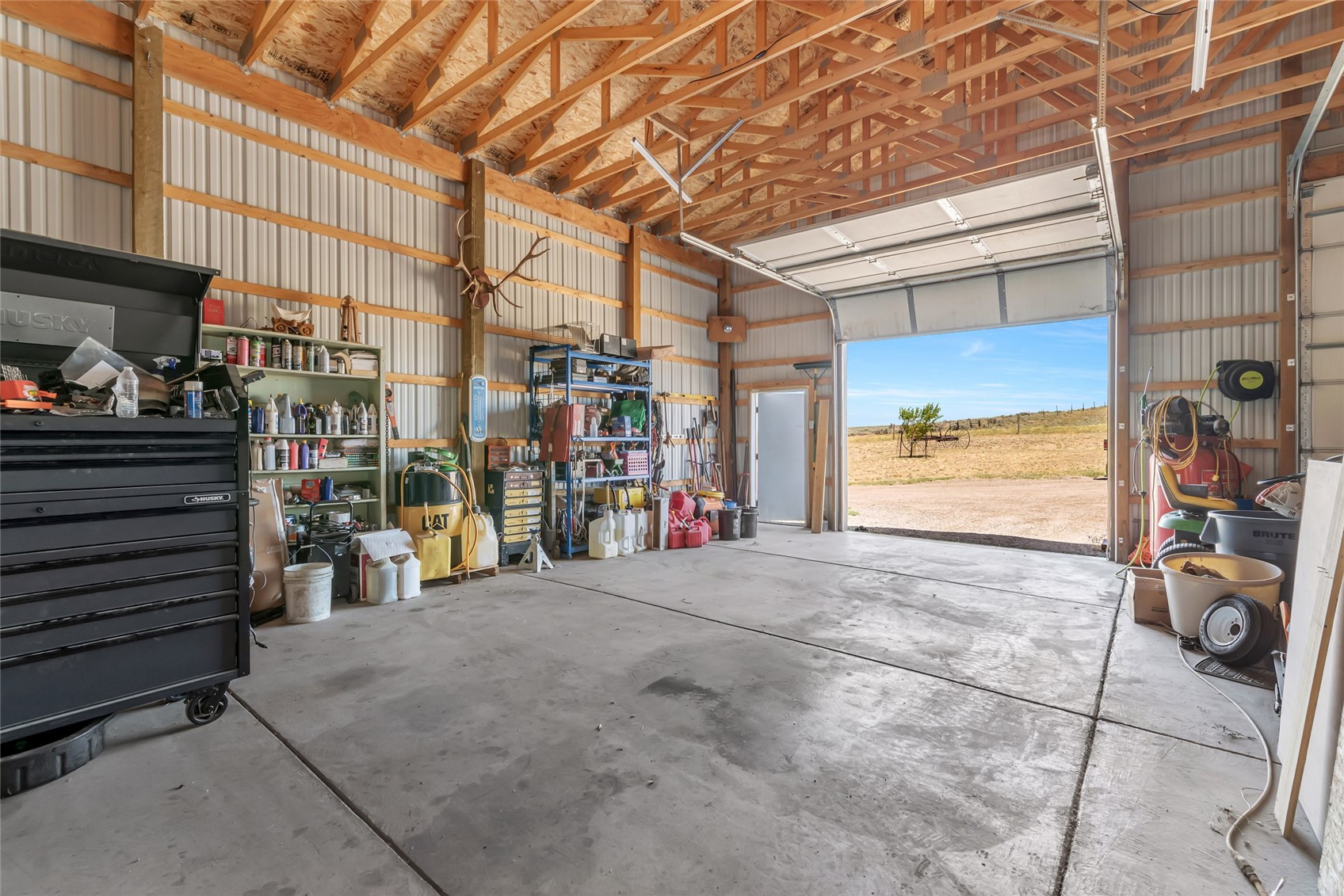 841 Western Avenue Craig CO 81625