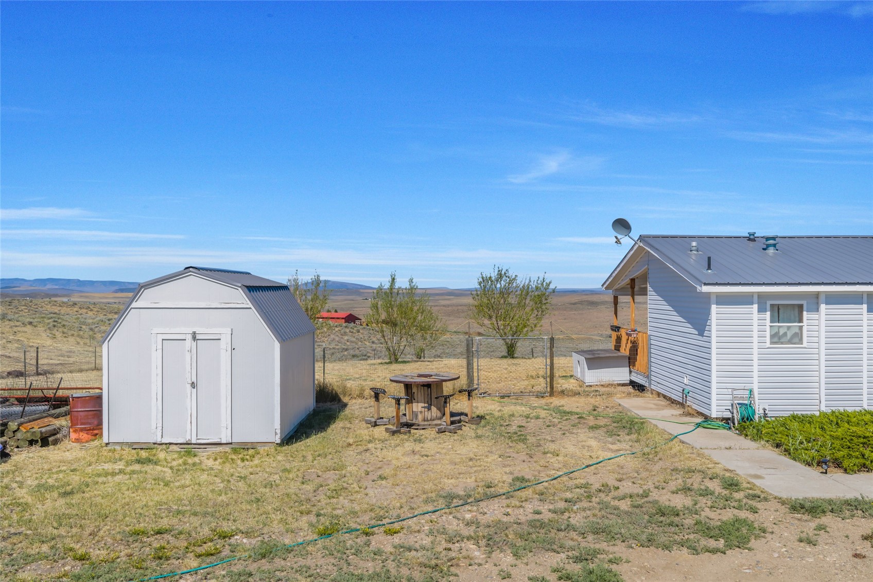 841 Western Avenue Craig CO 81625