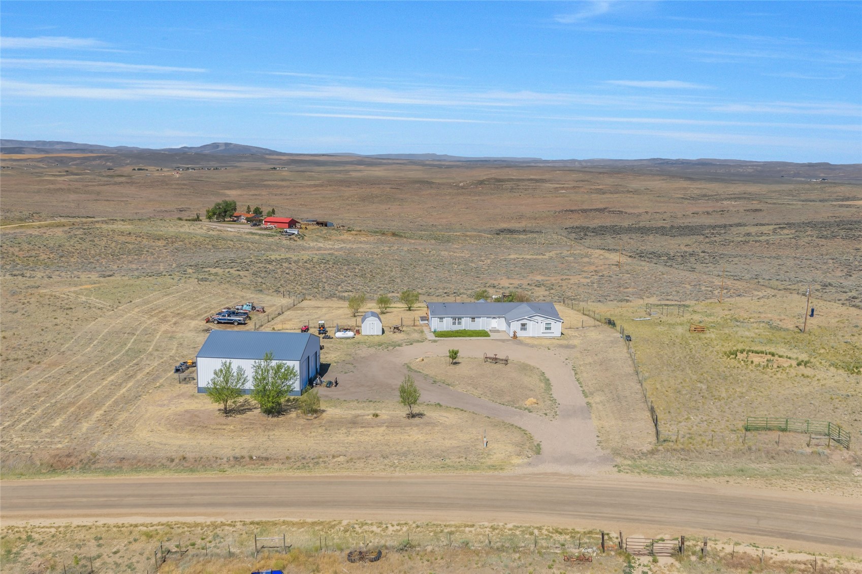 841 Western Avenue Craig CO 81625