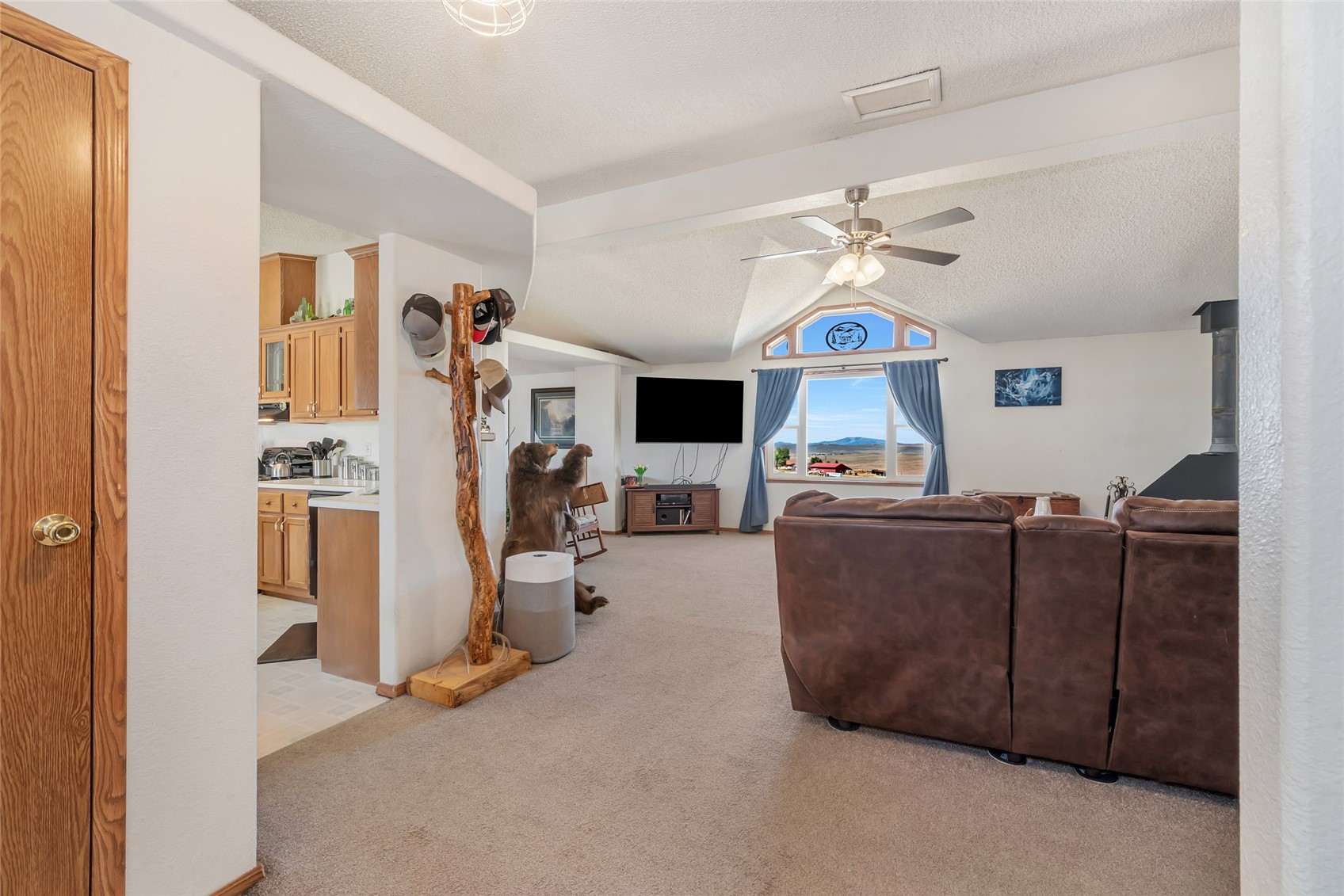841 Western Avenue Craig CO 81625